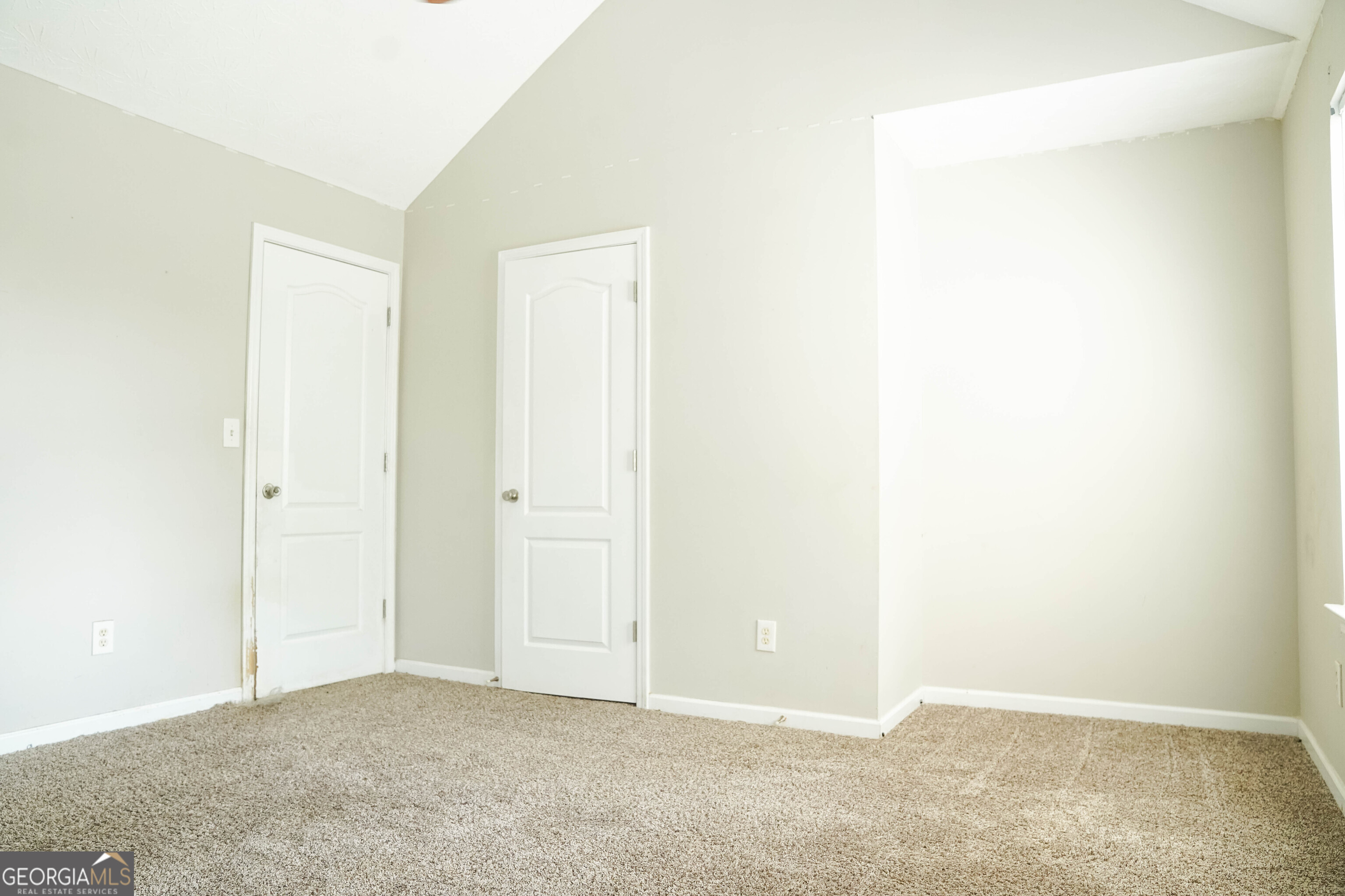 65 Heaton Place Trail Property Photo 44