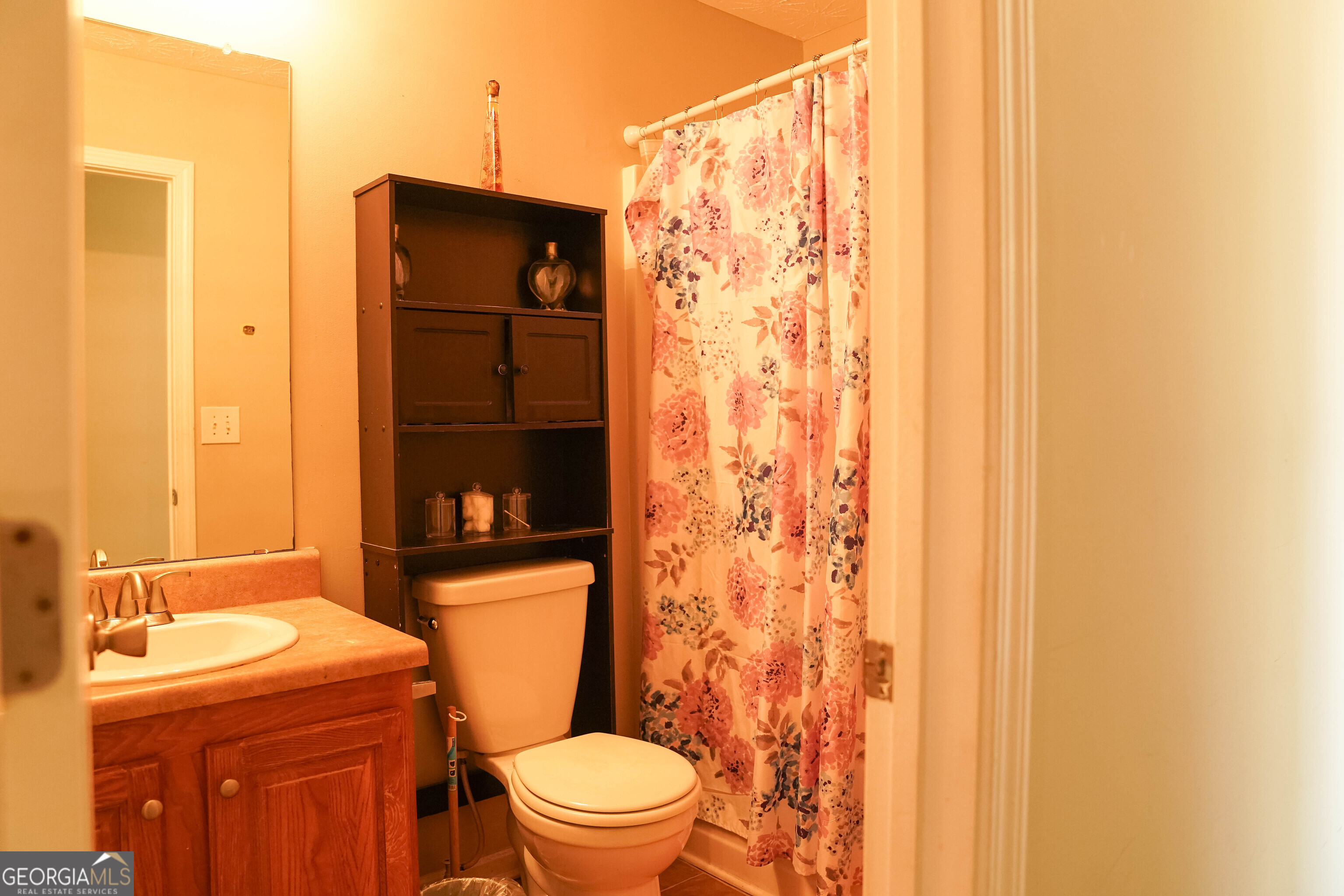 65 Heaton Place Trail Property Photo 49