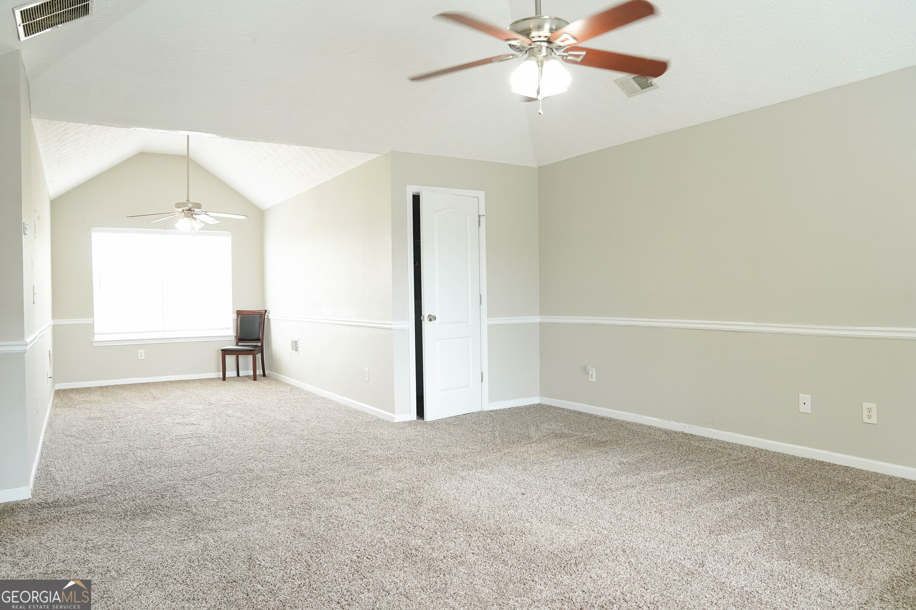 65 Heaton Place Trail Property Photo 52