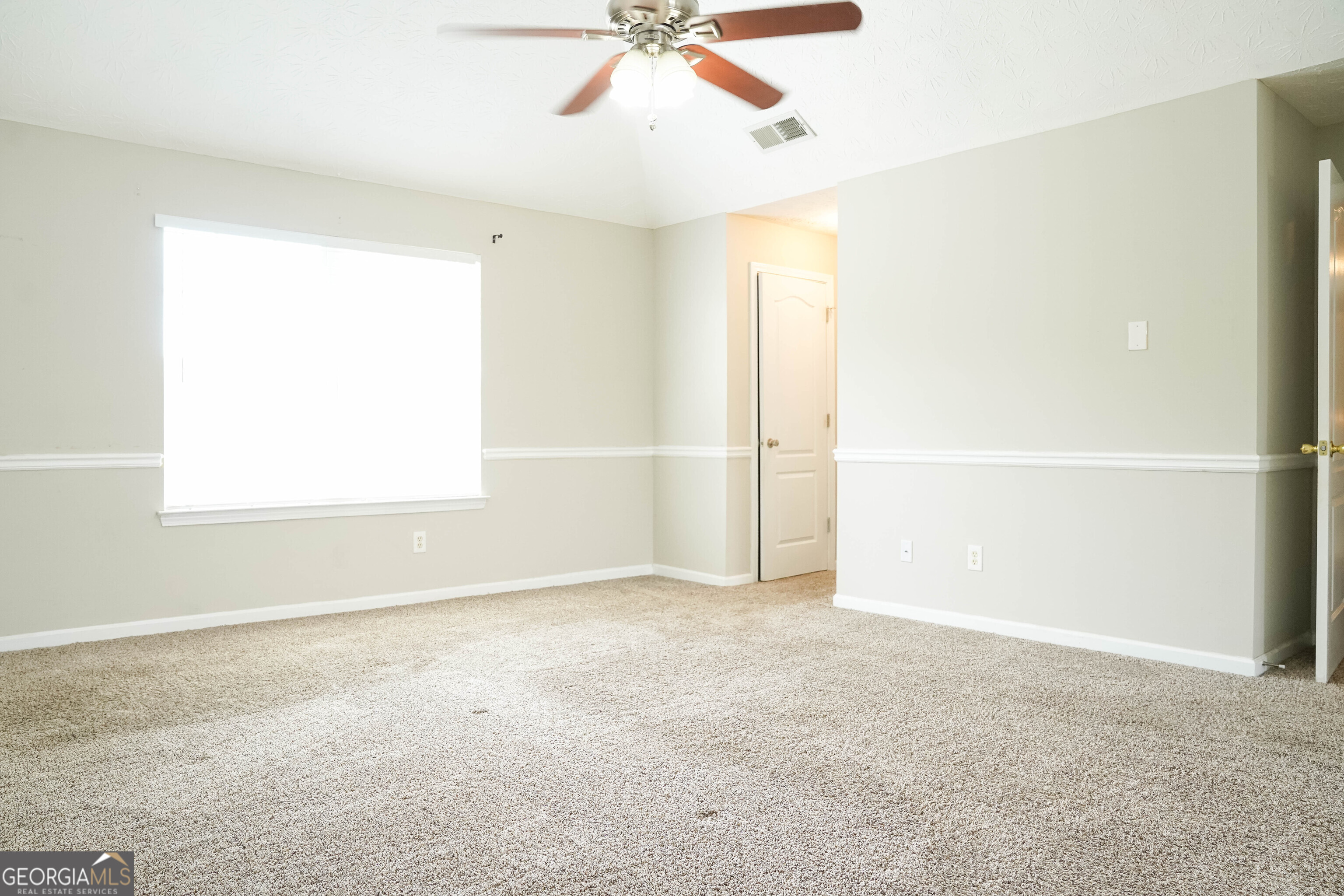 65 Heaton Place Trail Property Photo 54