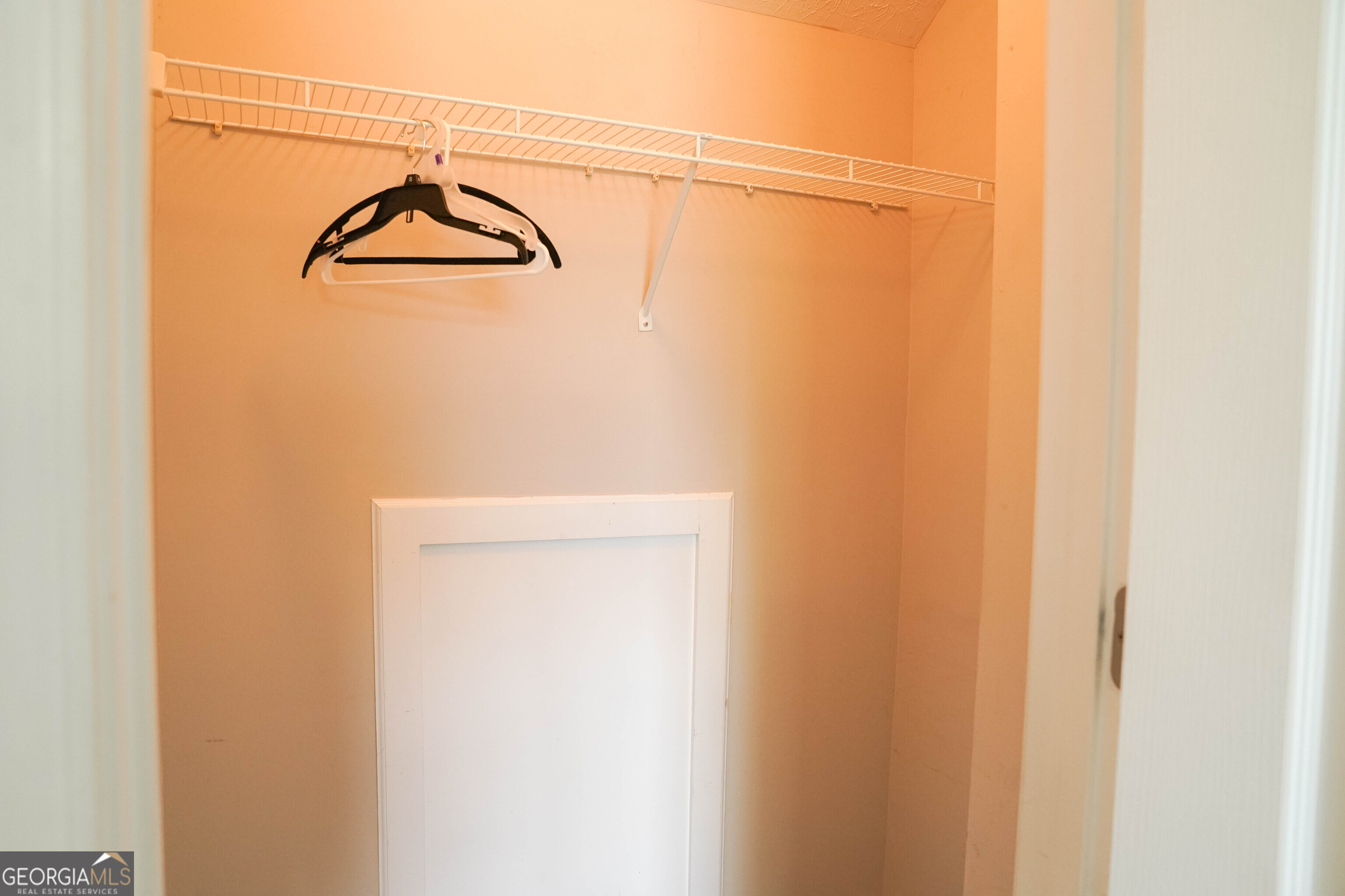 65 Heaton Place Trail Property Photo 55