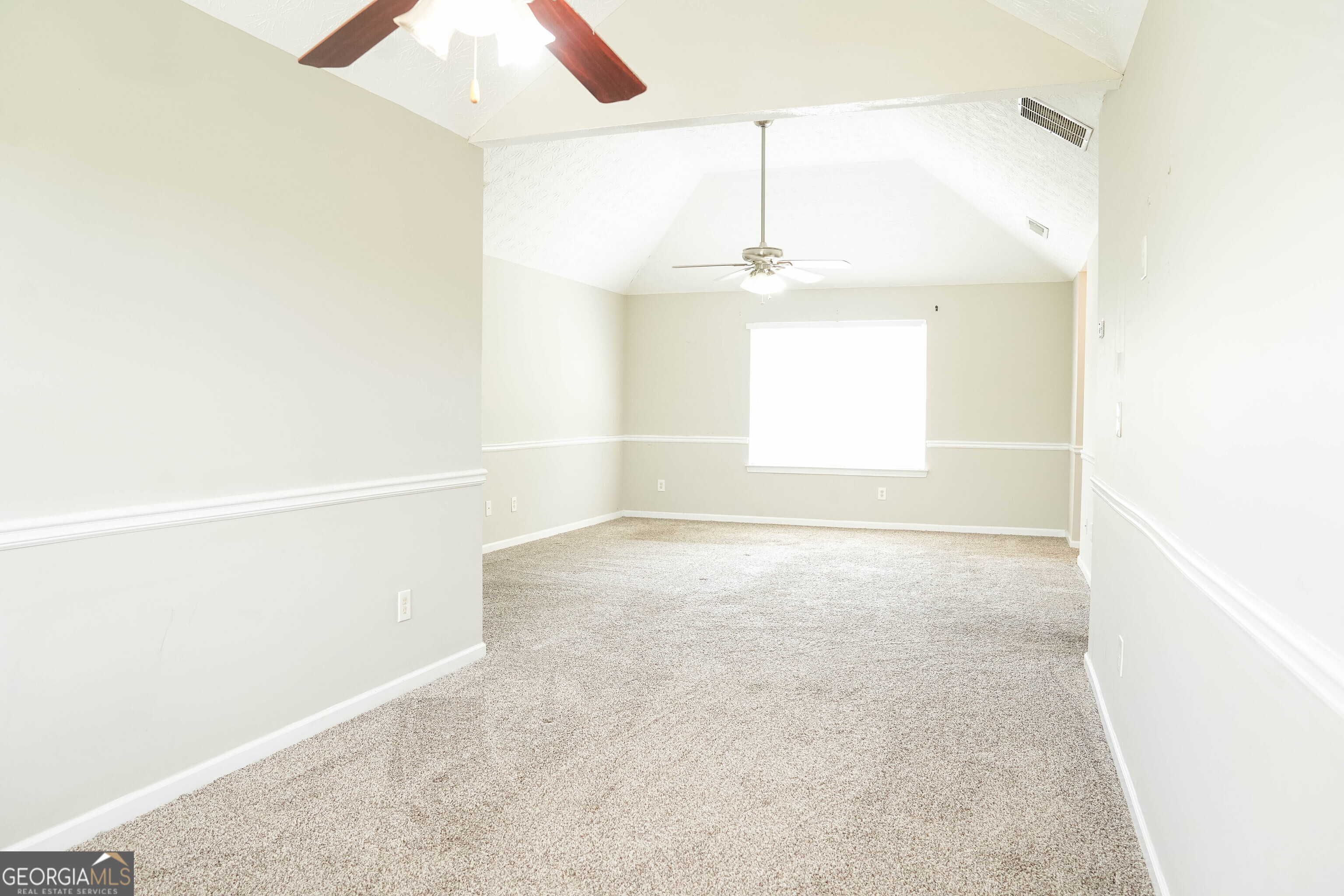 65 Heaton Place Trail Property Photo 57