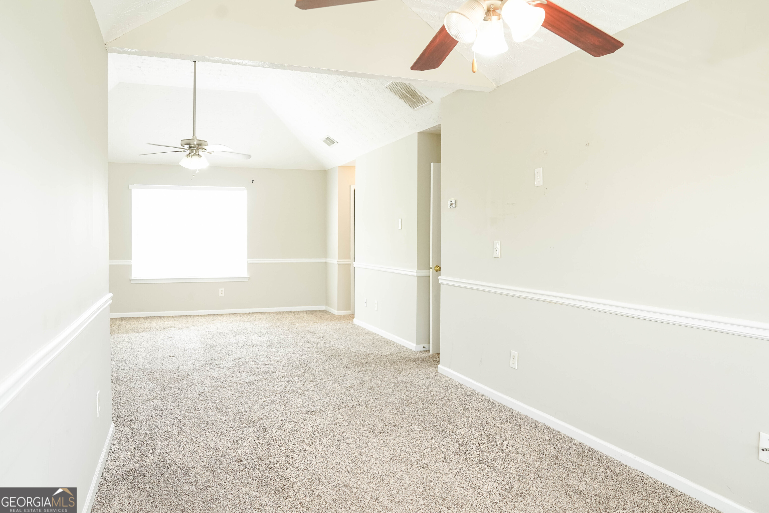 65 Heaton Place Trail Property Photo 58