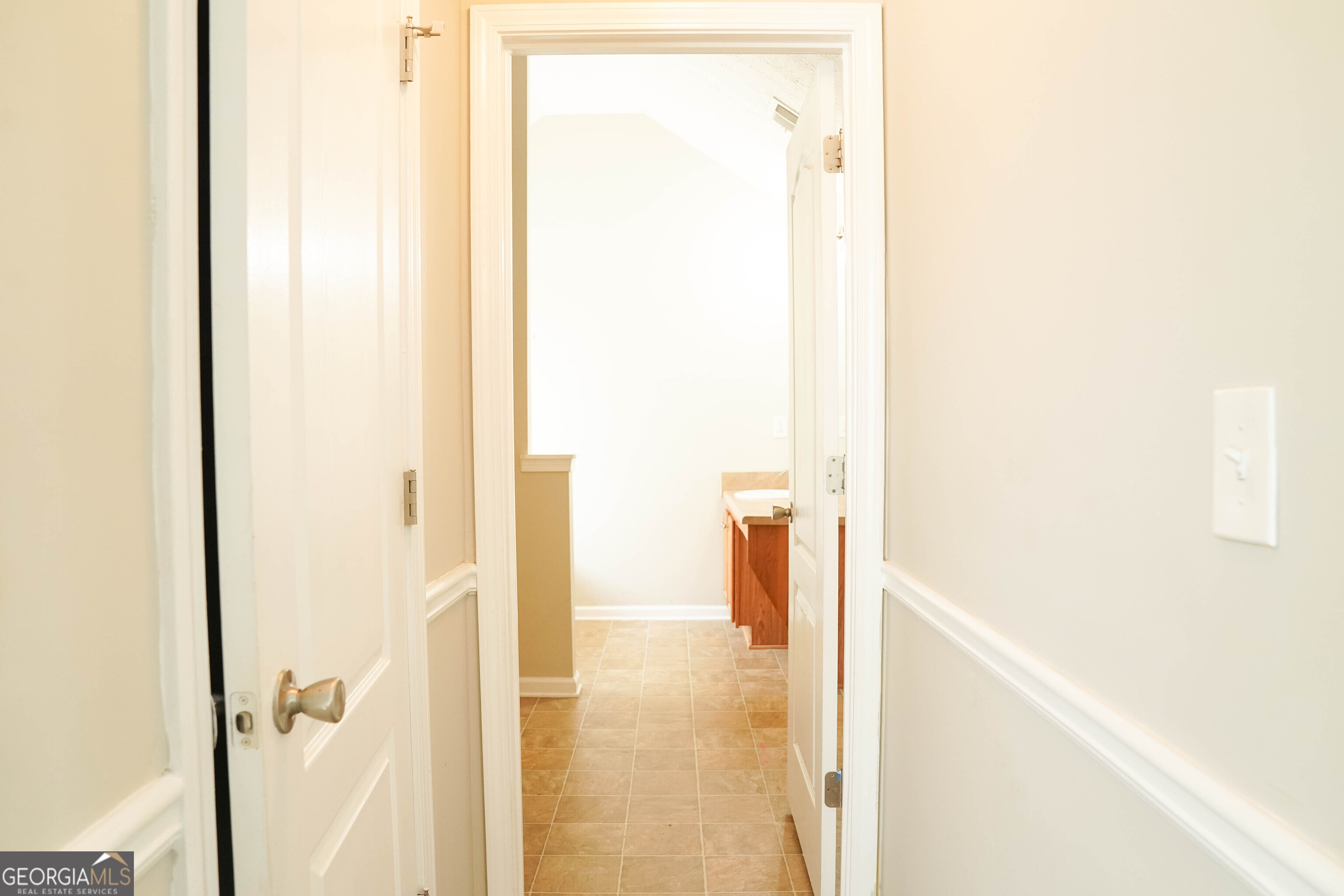 65 Heaton Place Trail Property Photo 60