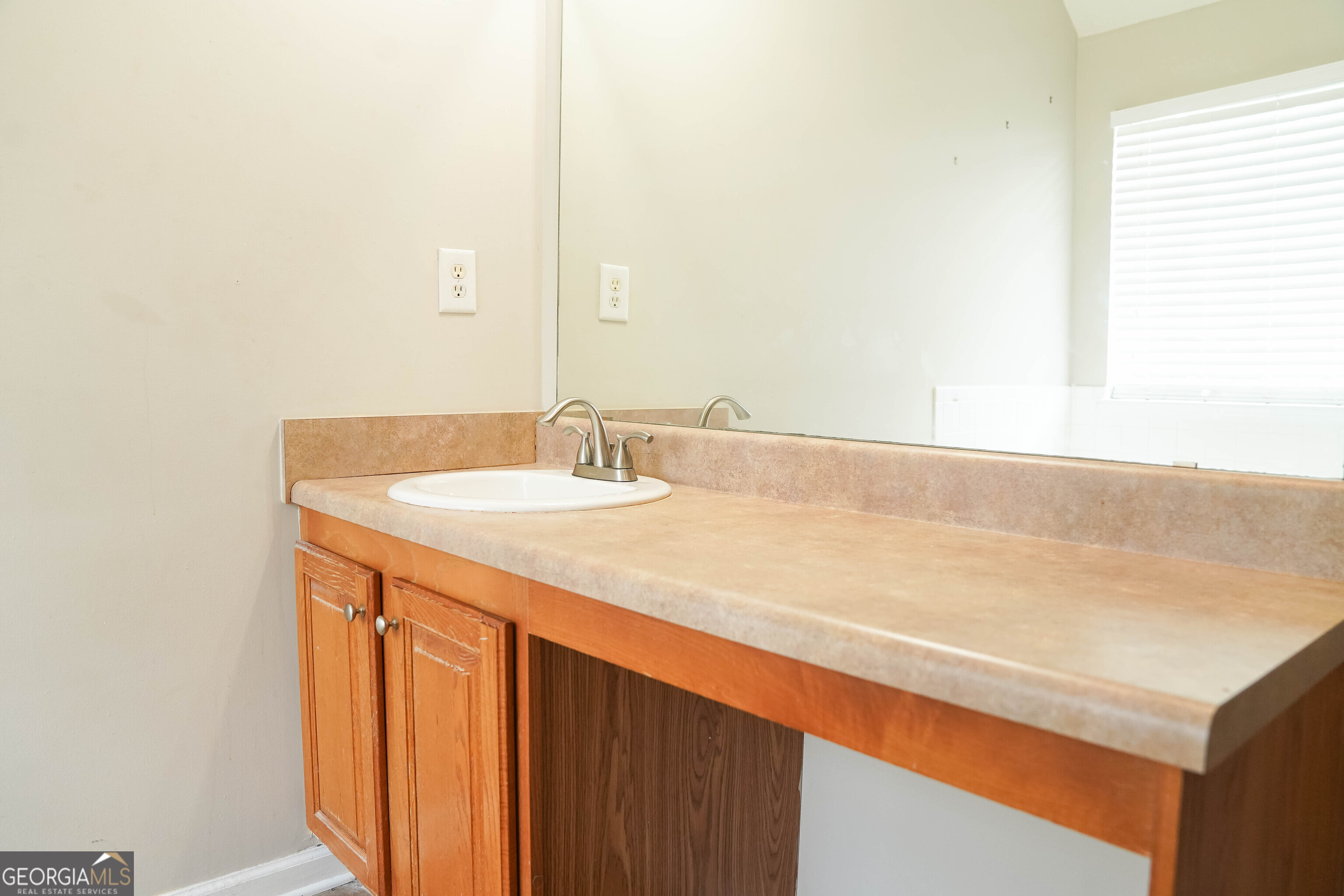 65 Heaton Place Trail Property Photo 64