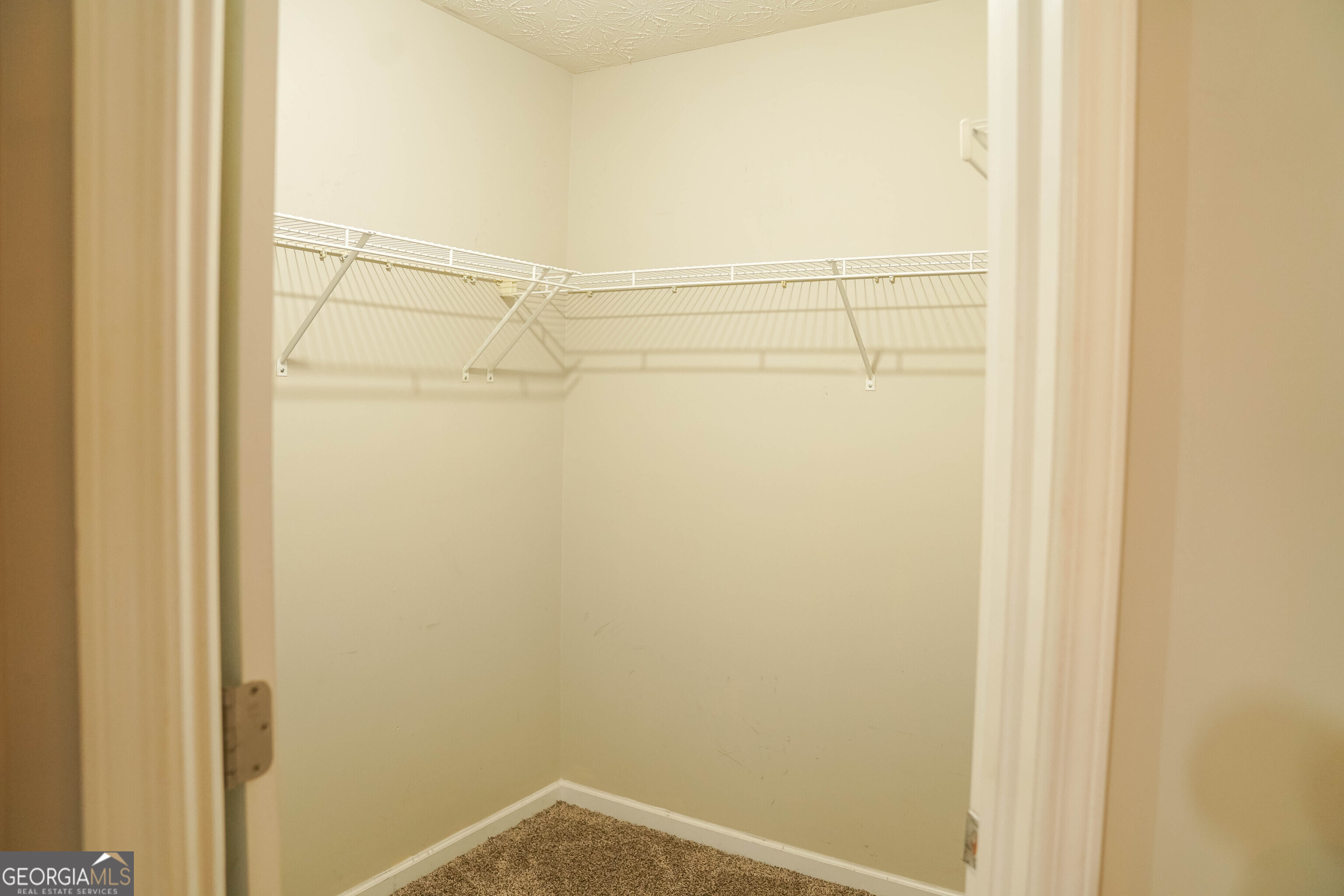 65 Heaton Place Trail Property Photo 66