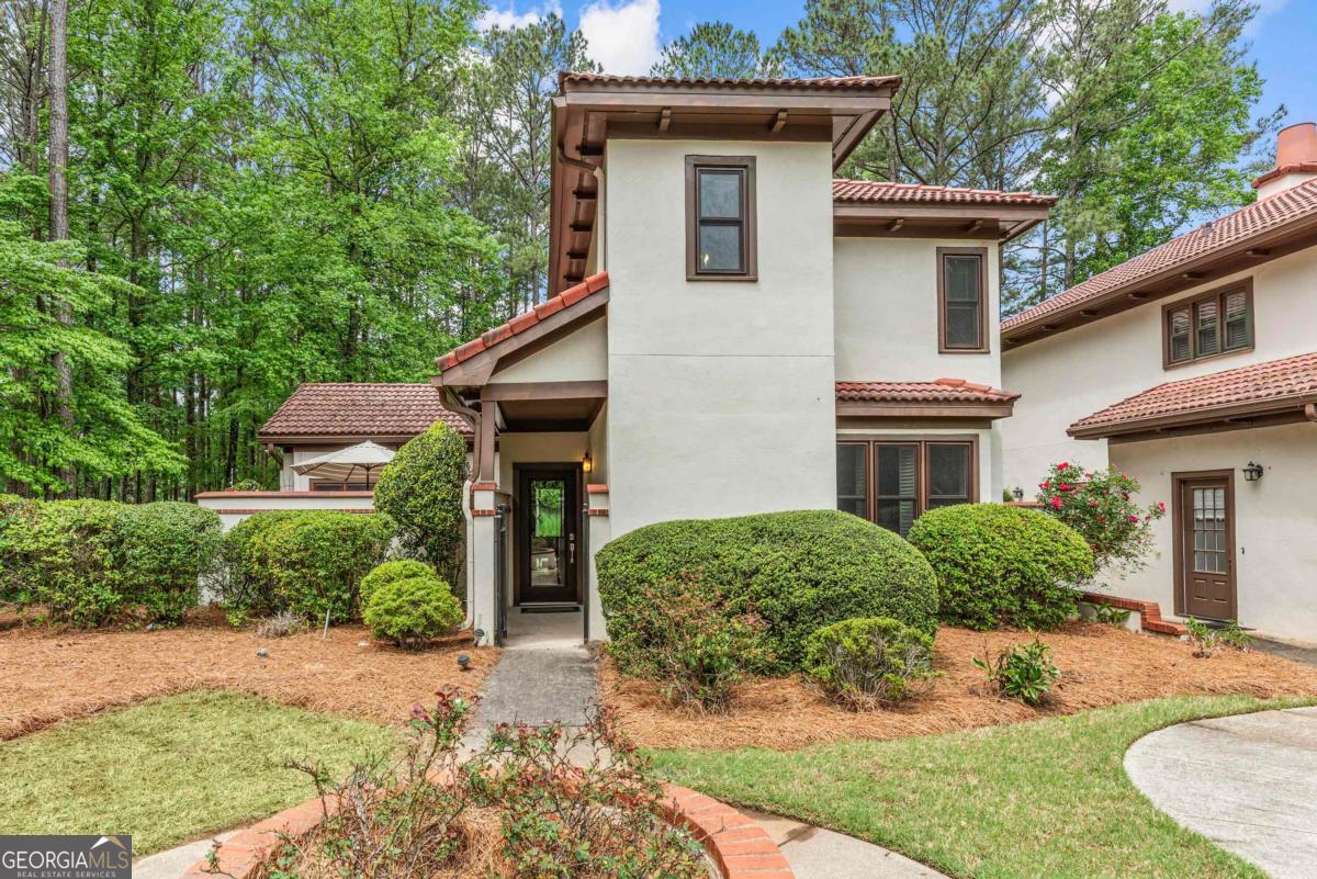 Greensboro Real Estate Listings Main Image