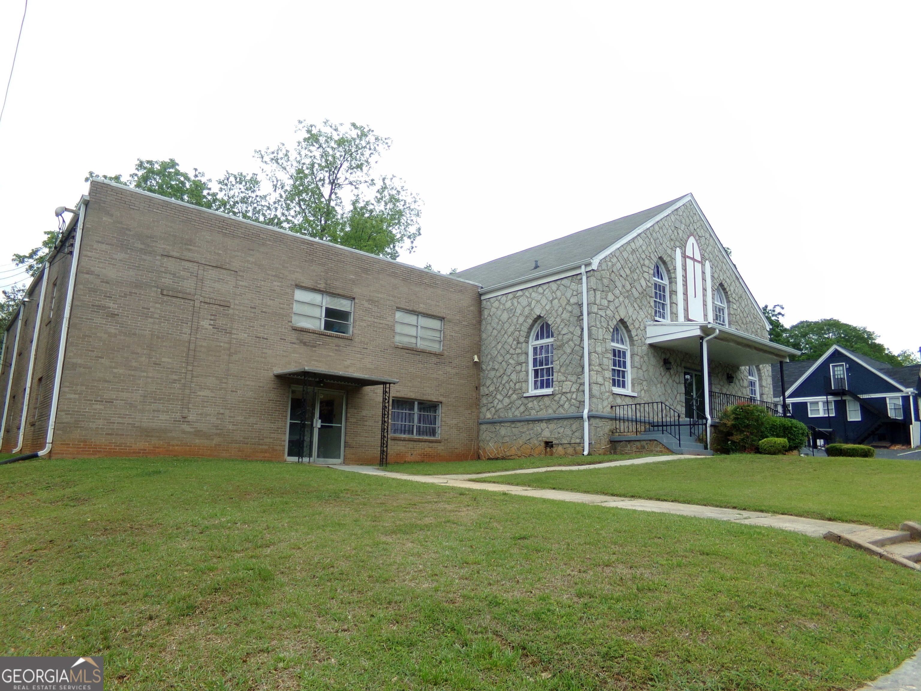 823 Dill Avenue Sw Property Photo 7