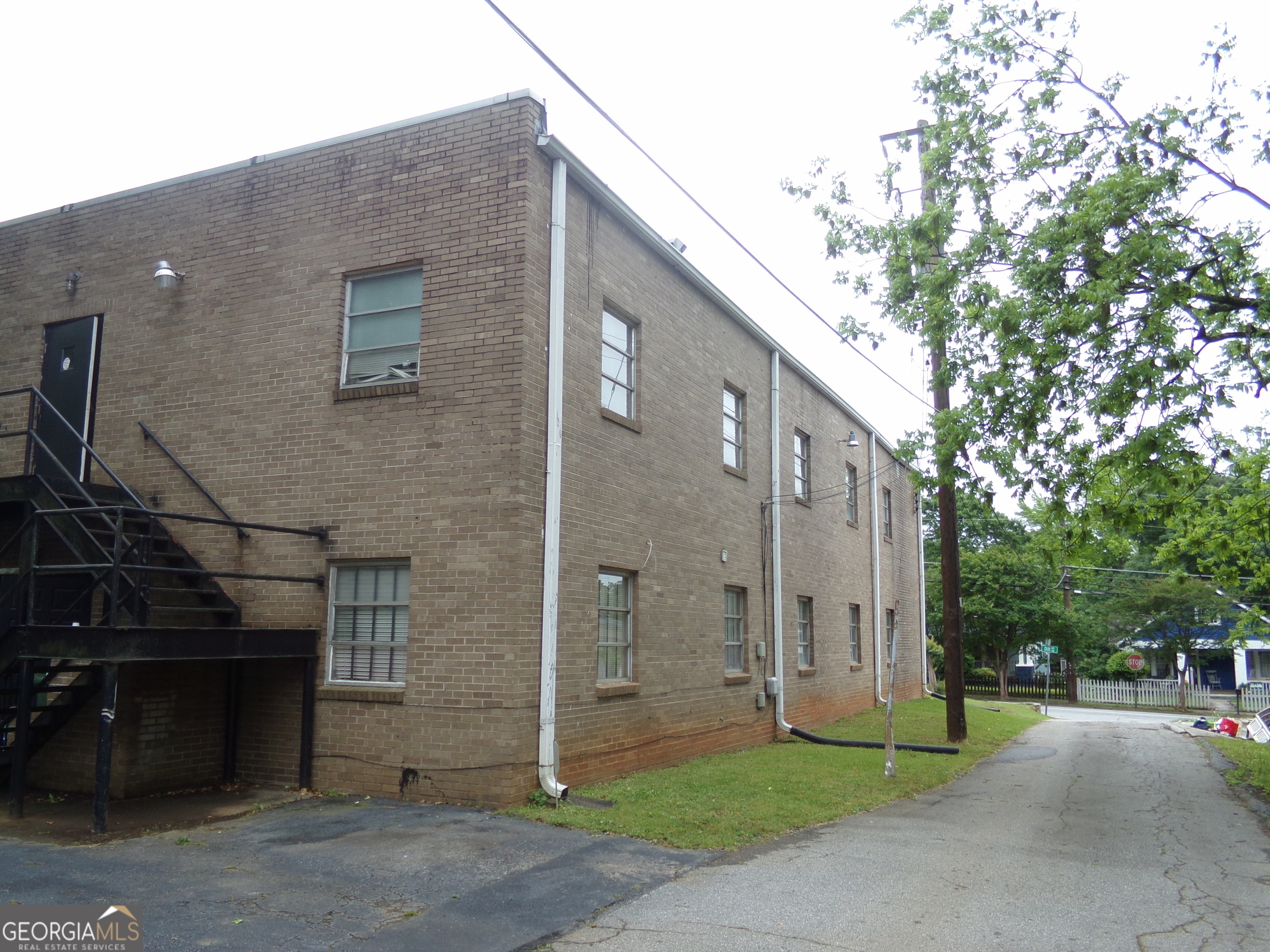 823 Dill Avenue Sw Property Photo 9