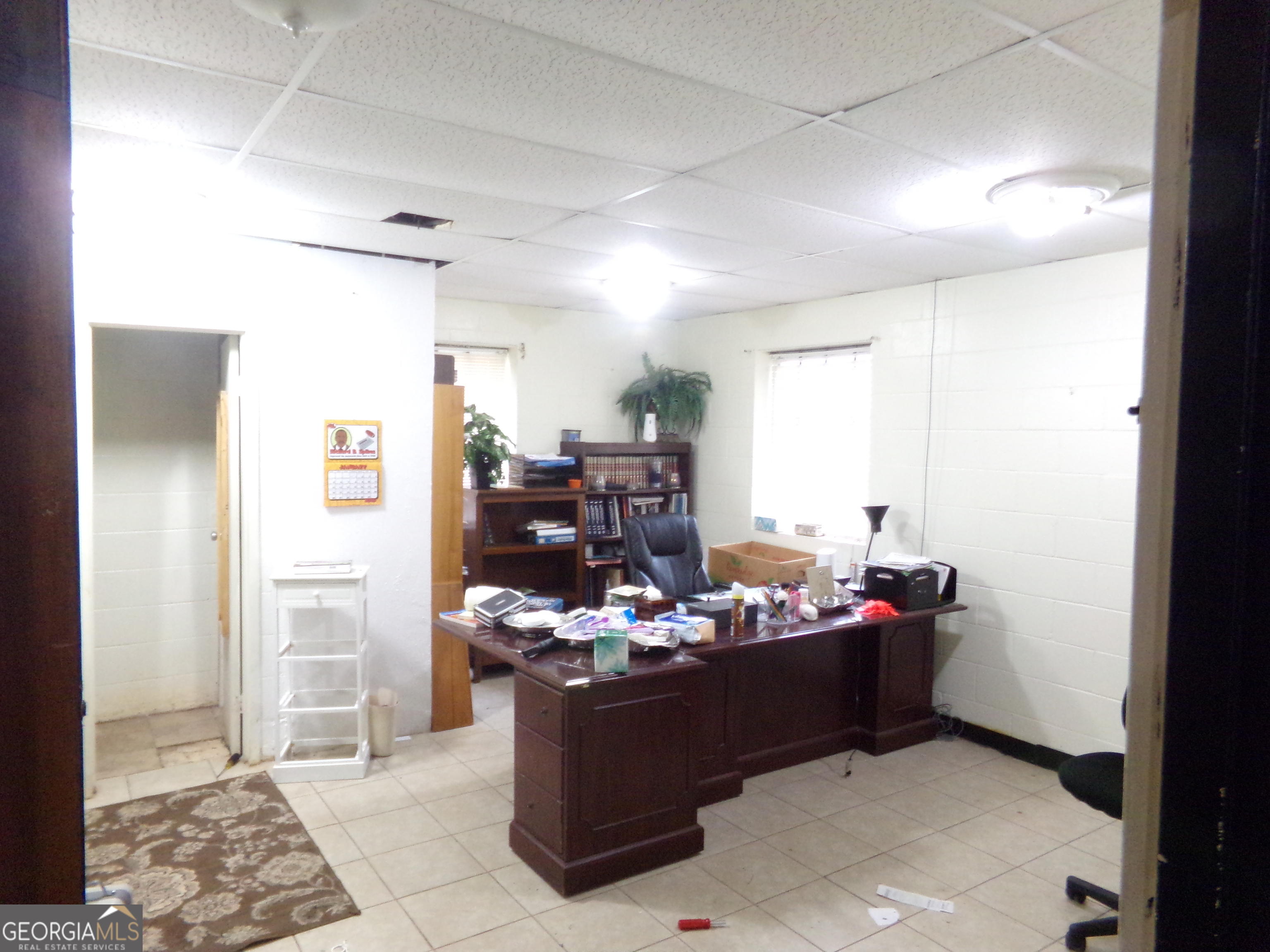 823 Dill Avenue Sw Property Photo 16