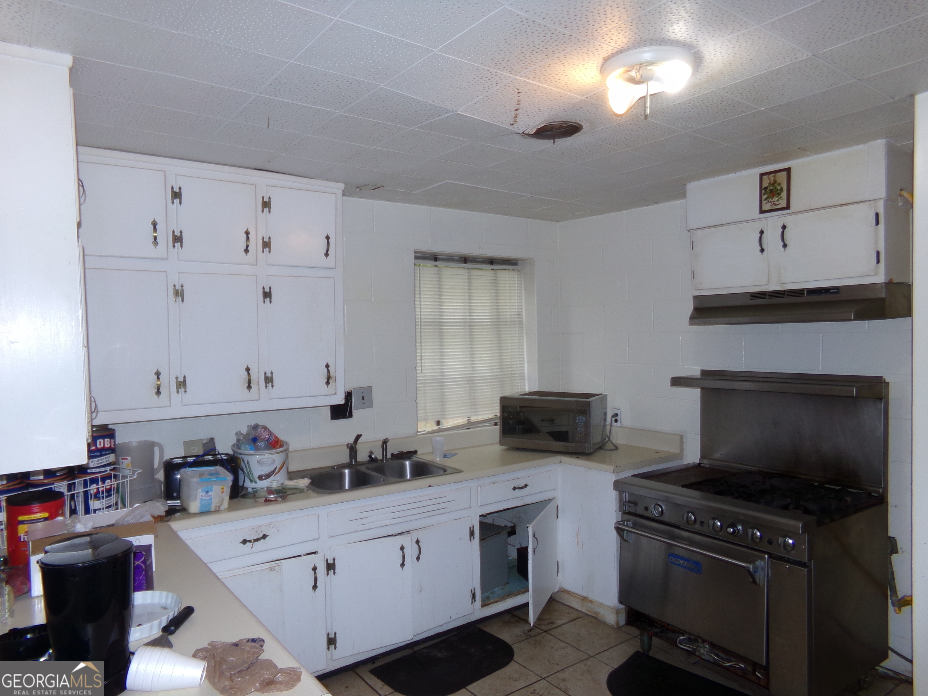 823 Dill Avenue Sw Property Photo 17