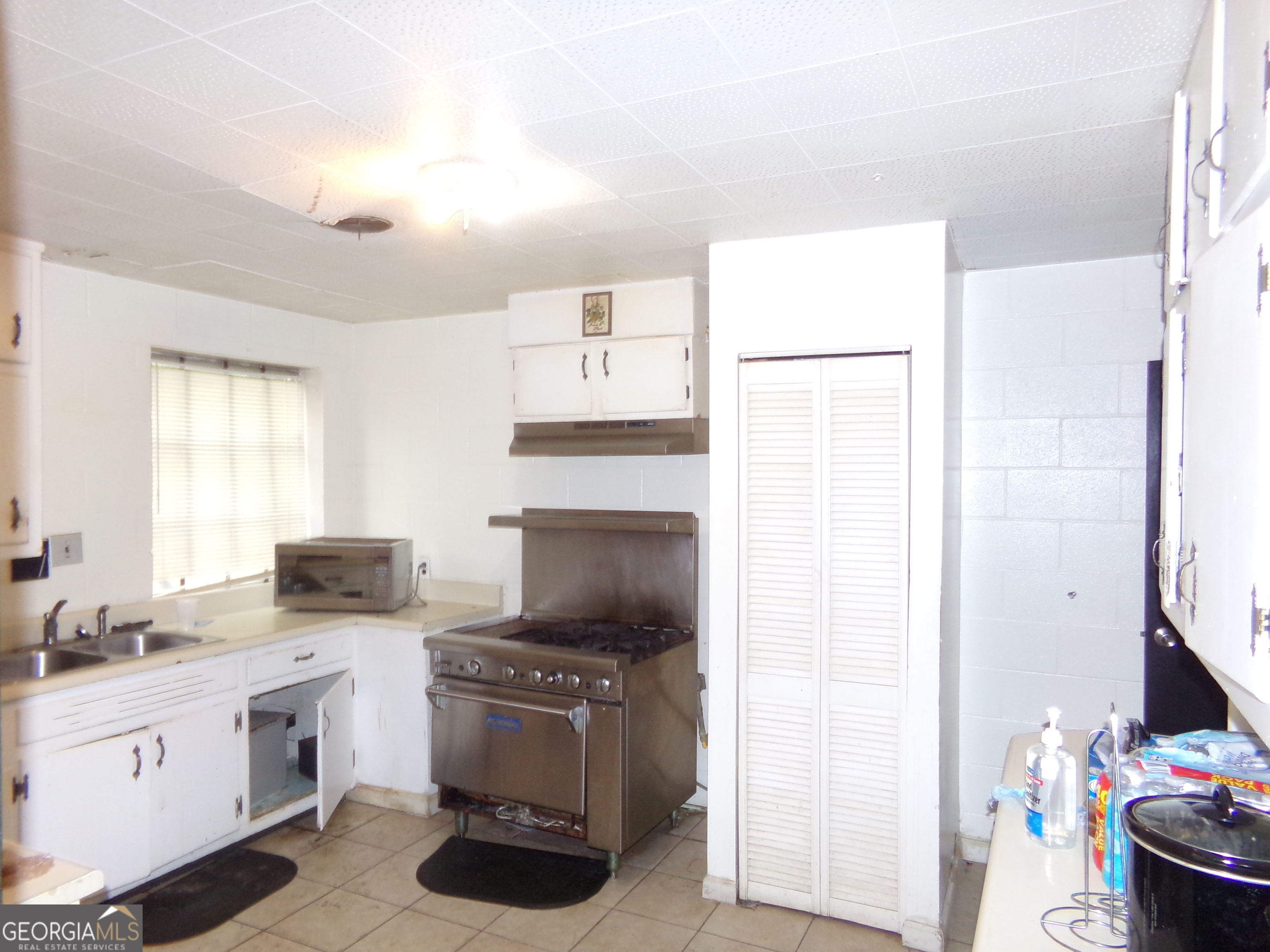 823 Dill Avenue Sw Property Photo 18