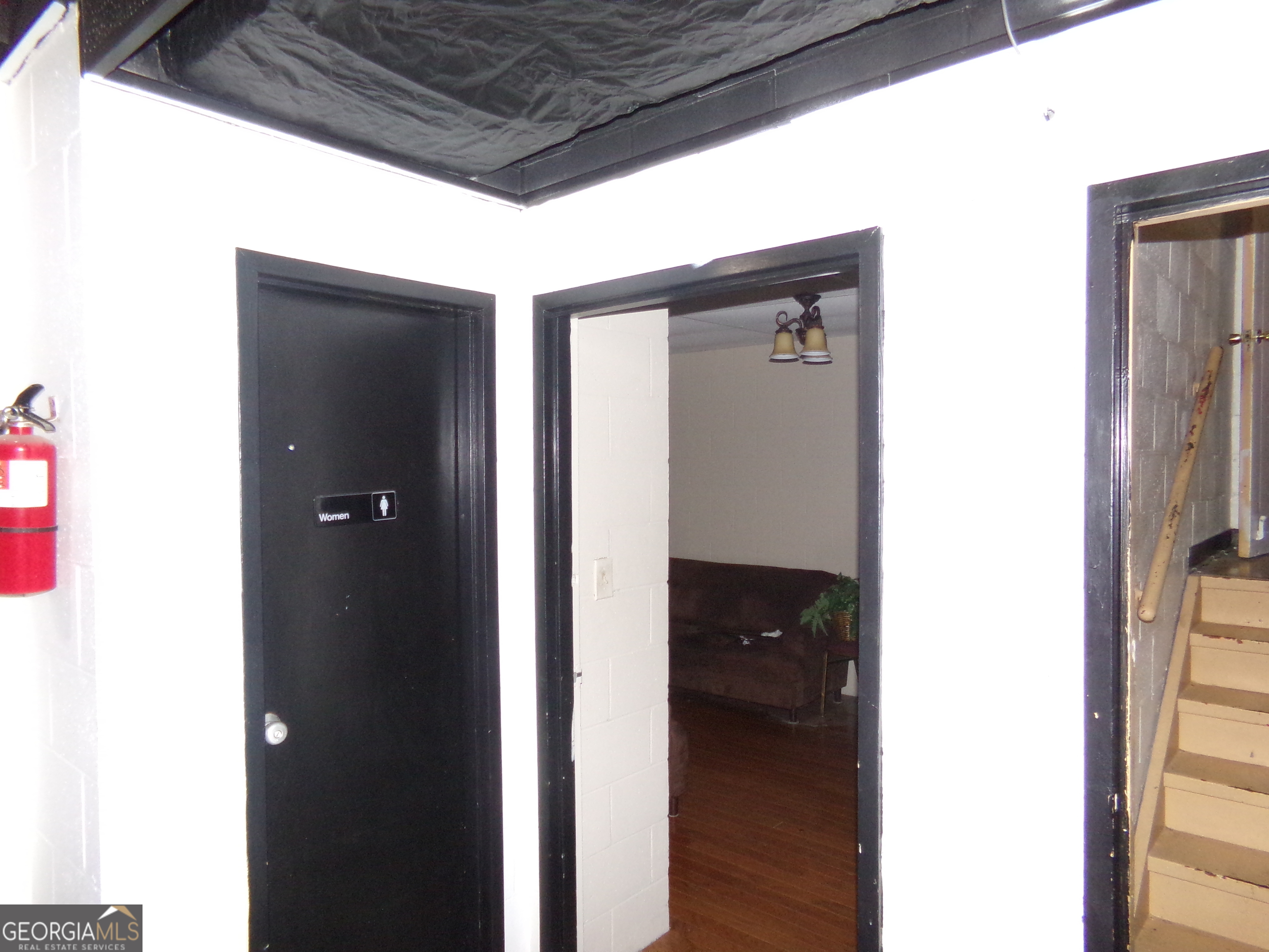 823 Dill Avenue Sw Property Photo 20