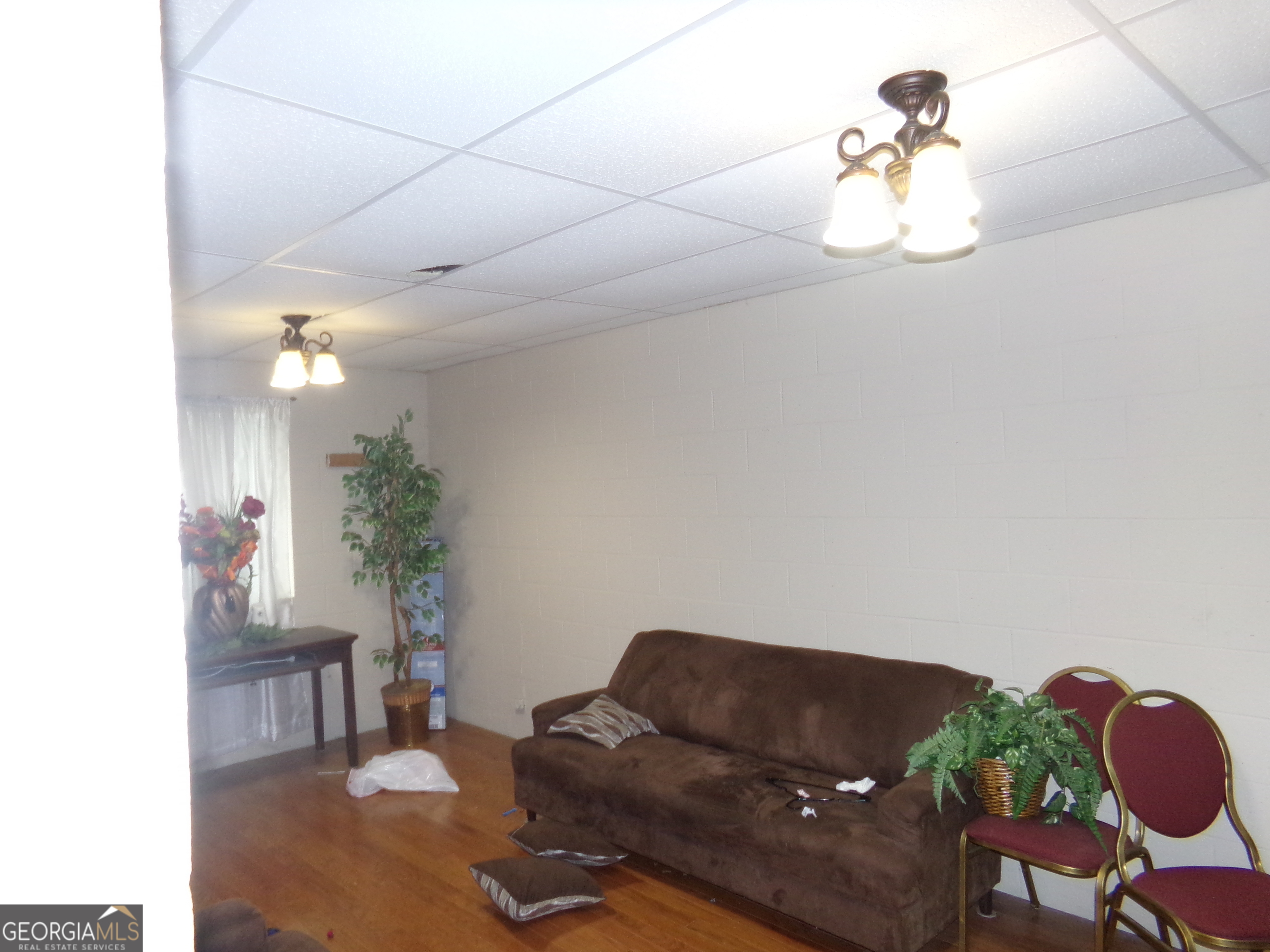 823 Dill Avenue Sw Property Photo 21