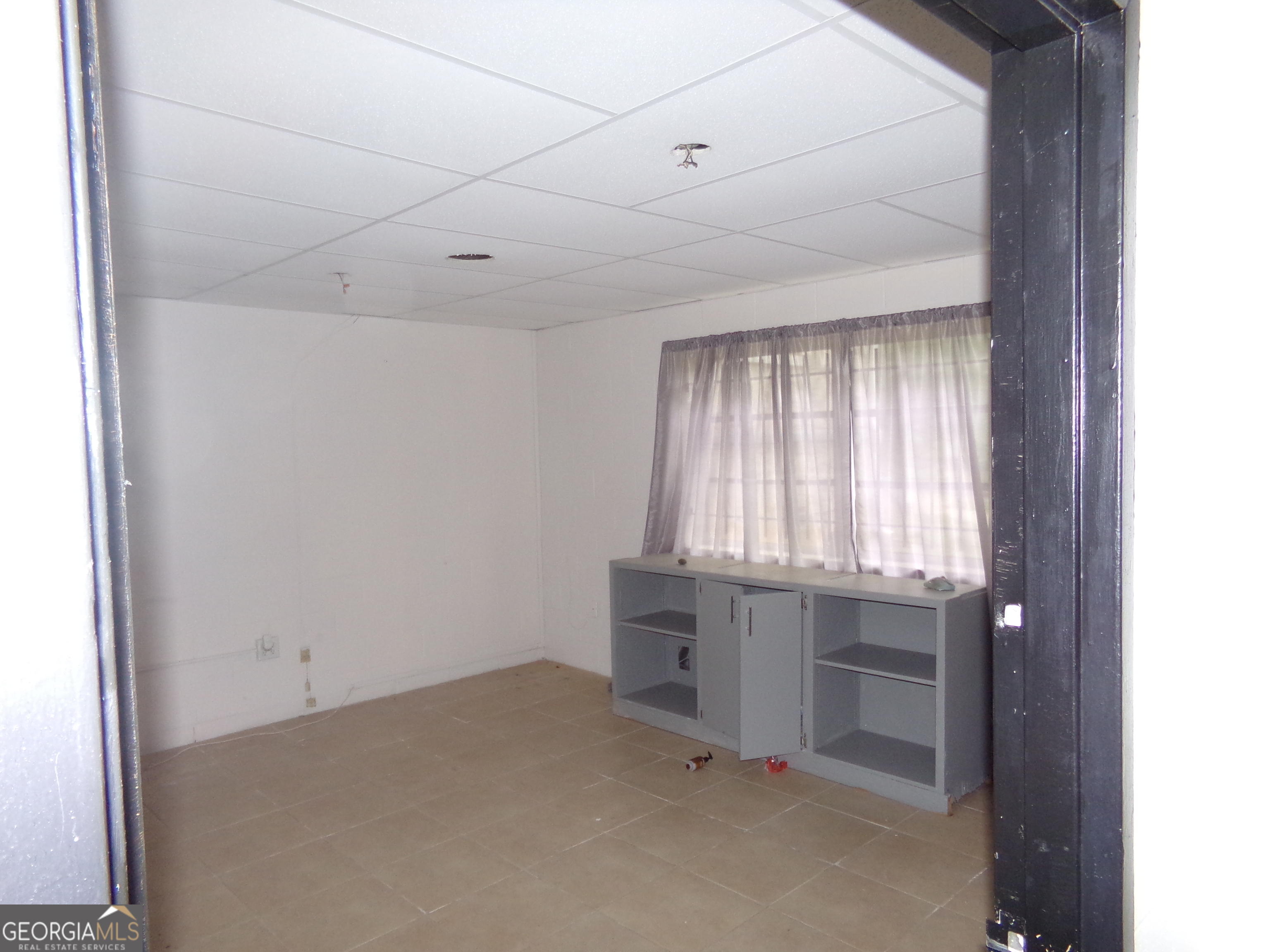 823 Dill Avenue Sw Property Photo 23