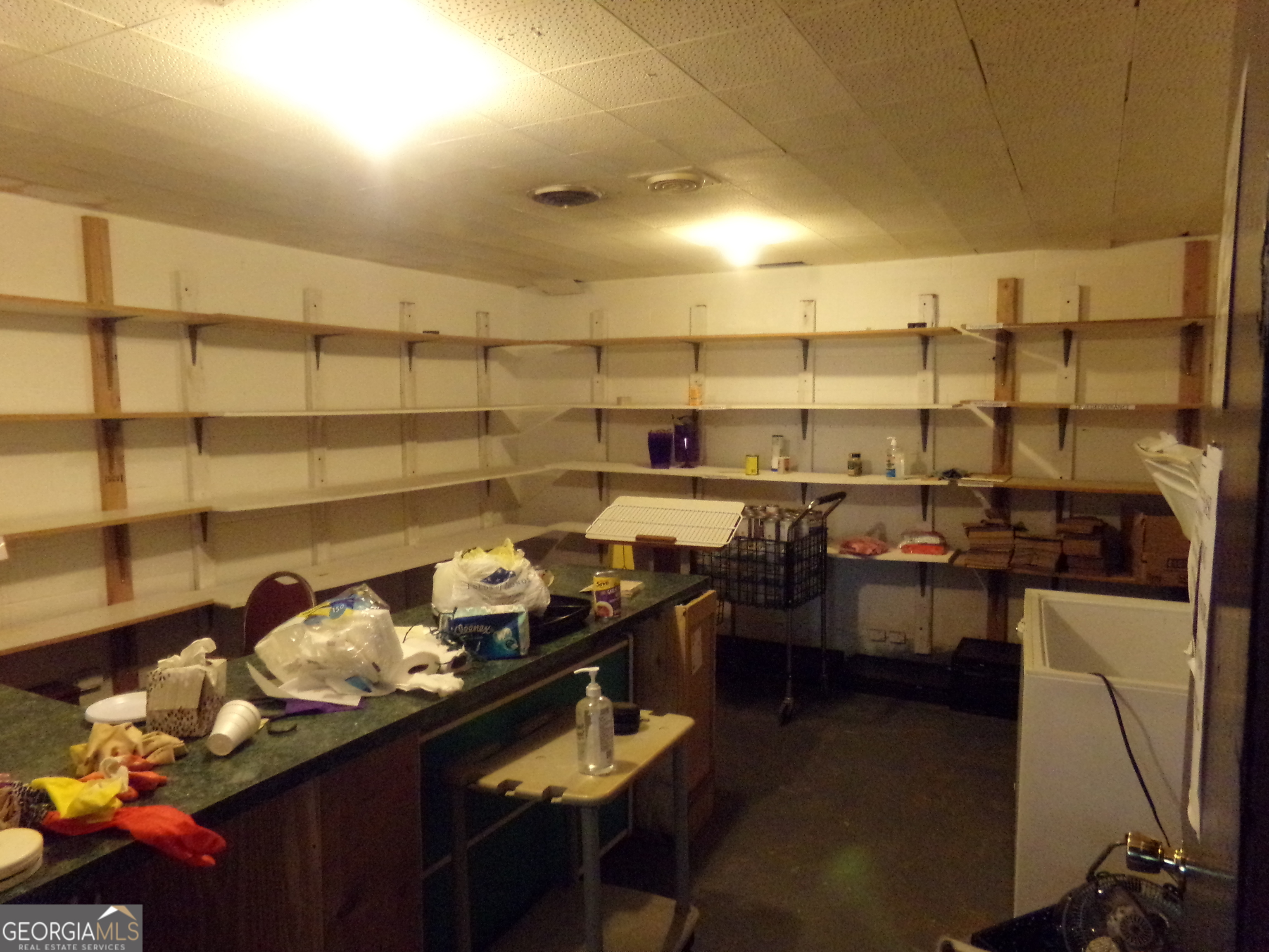 823 Dill Avenue Sw Property Photo 24