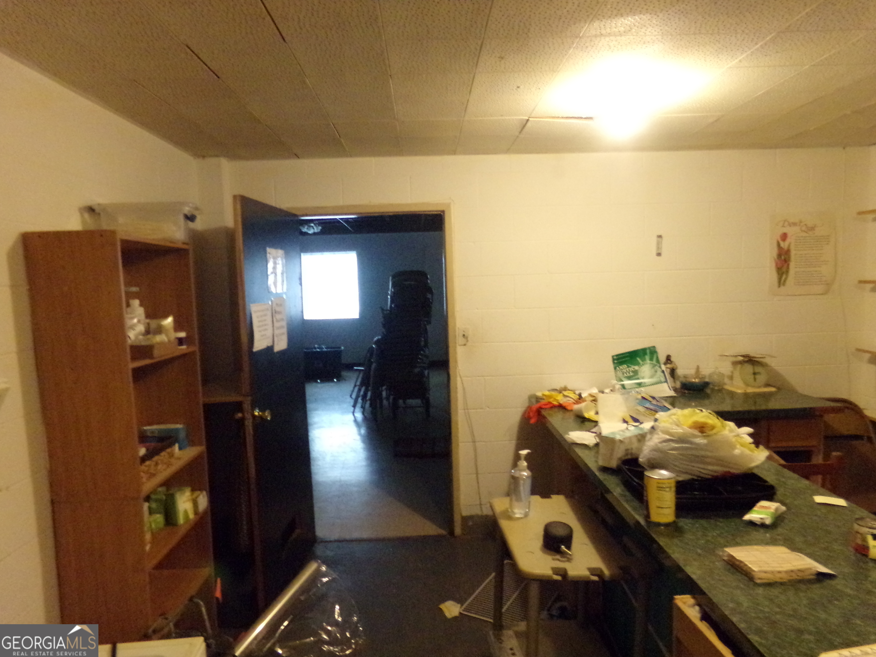 823 Dill Avenue Sw Property Photo 25