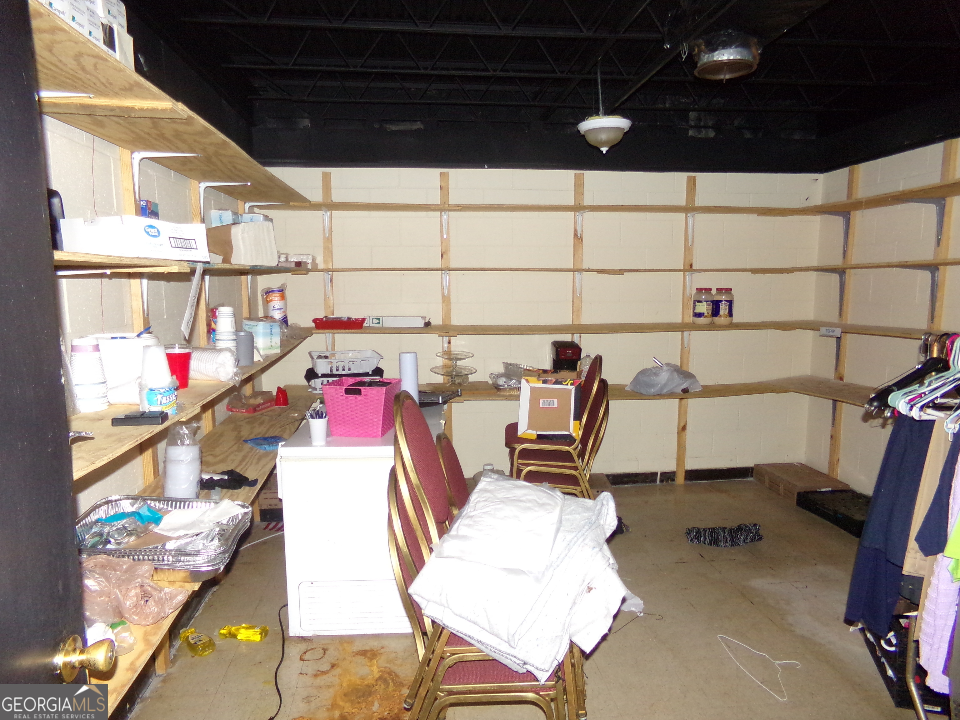 823 Dill Avenue Sw Property Photo 26