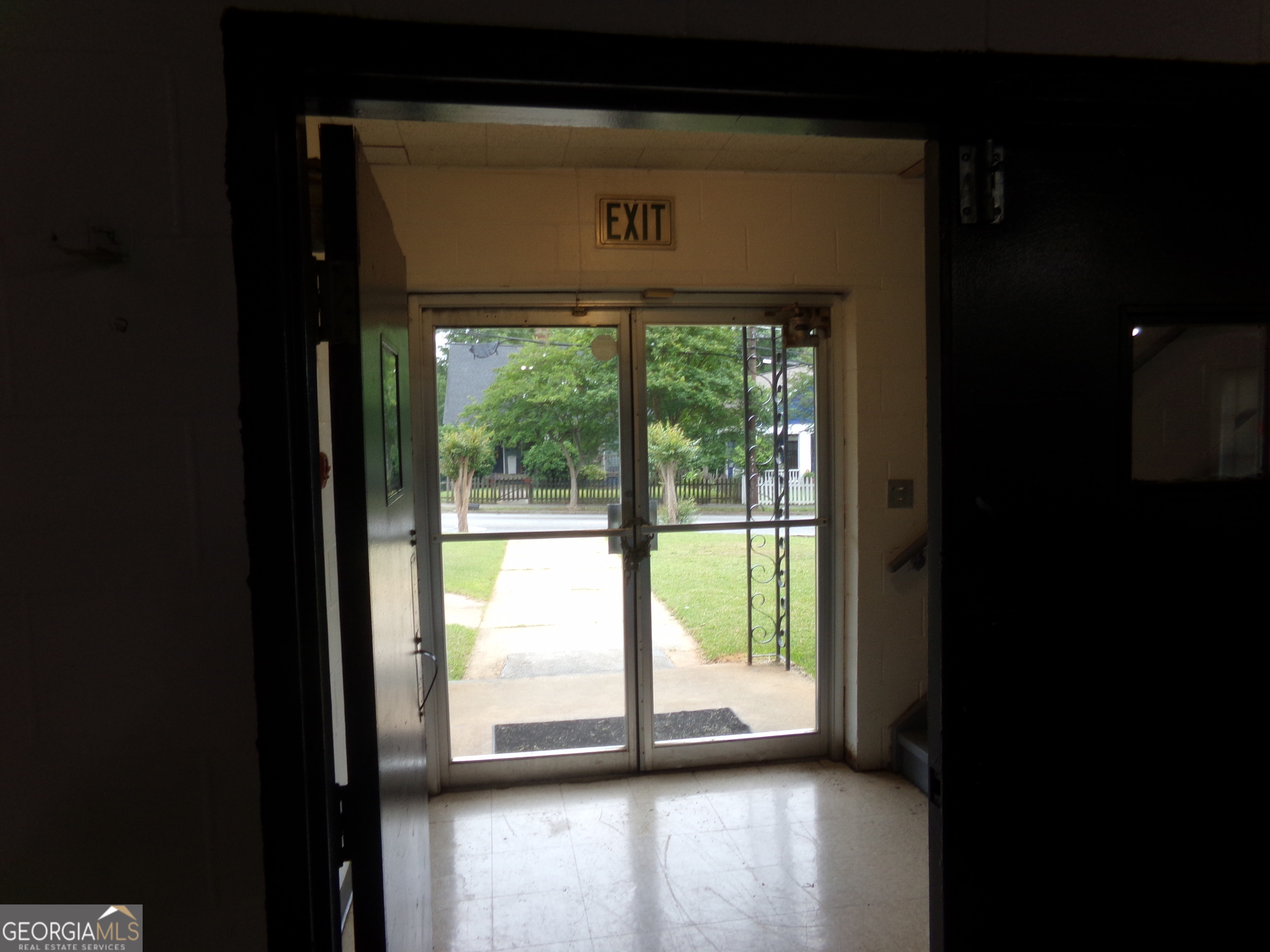823 Dill Avenue Sw Property Photo 27