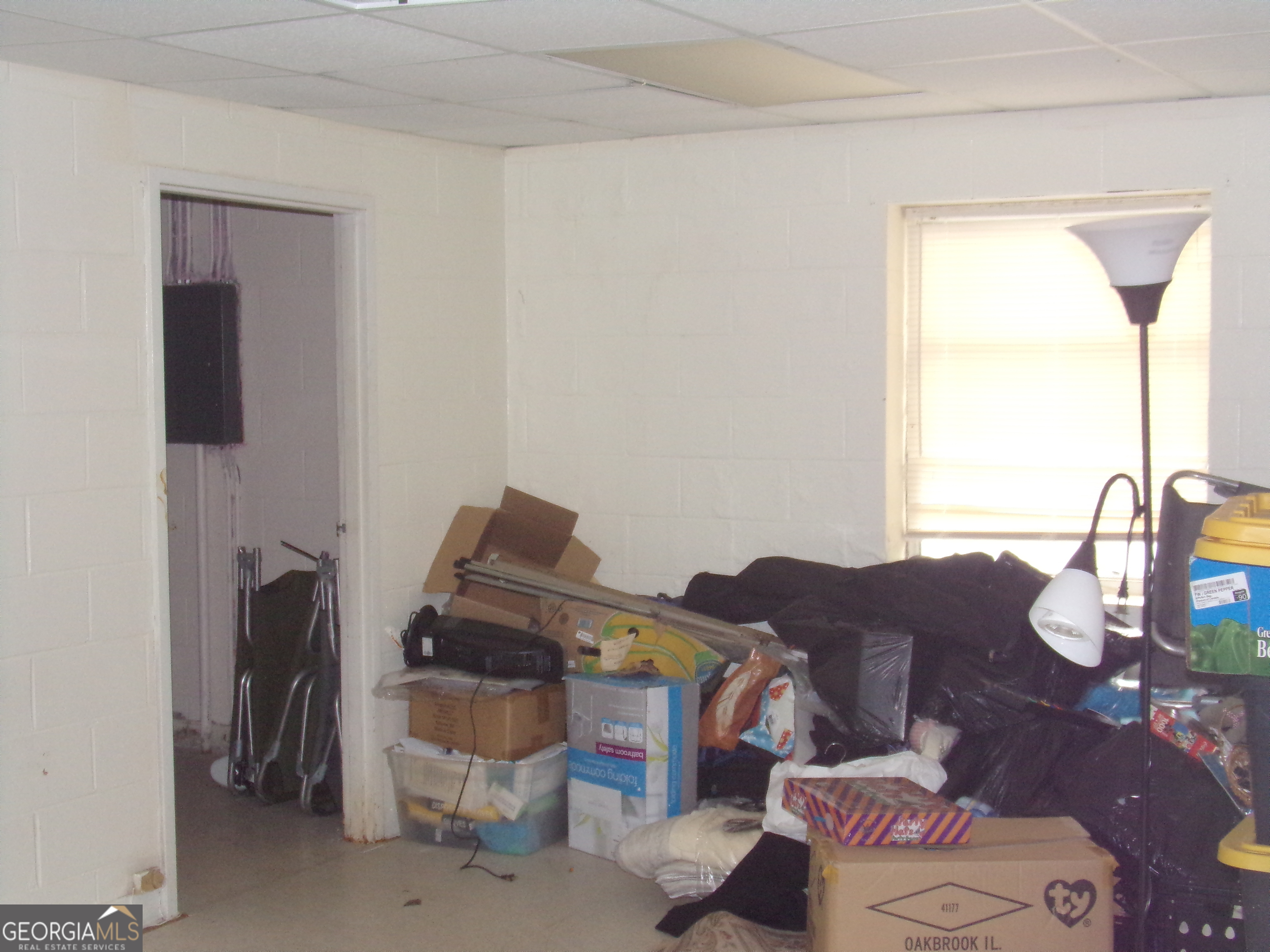 823 Dill Avenue Sw Property Photo 31