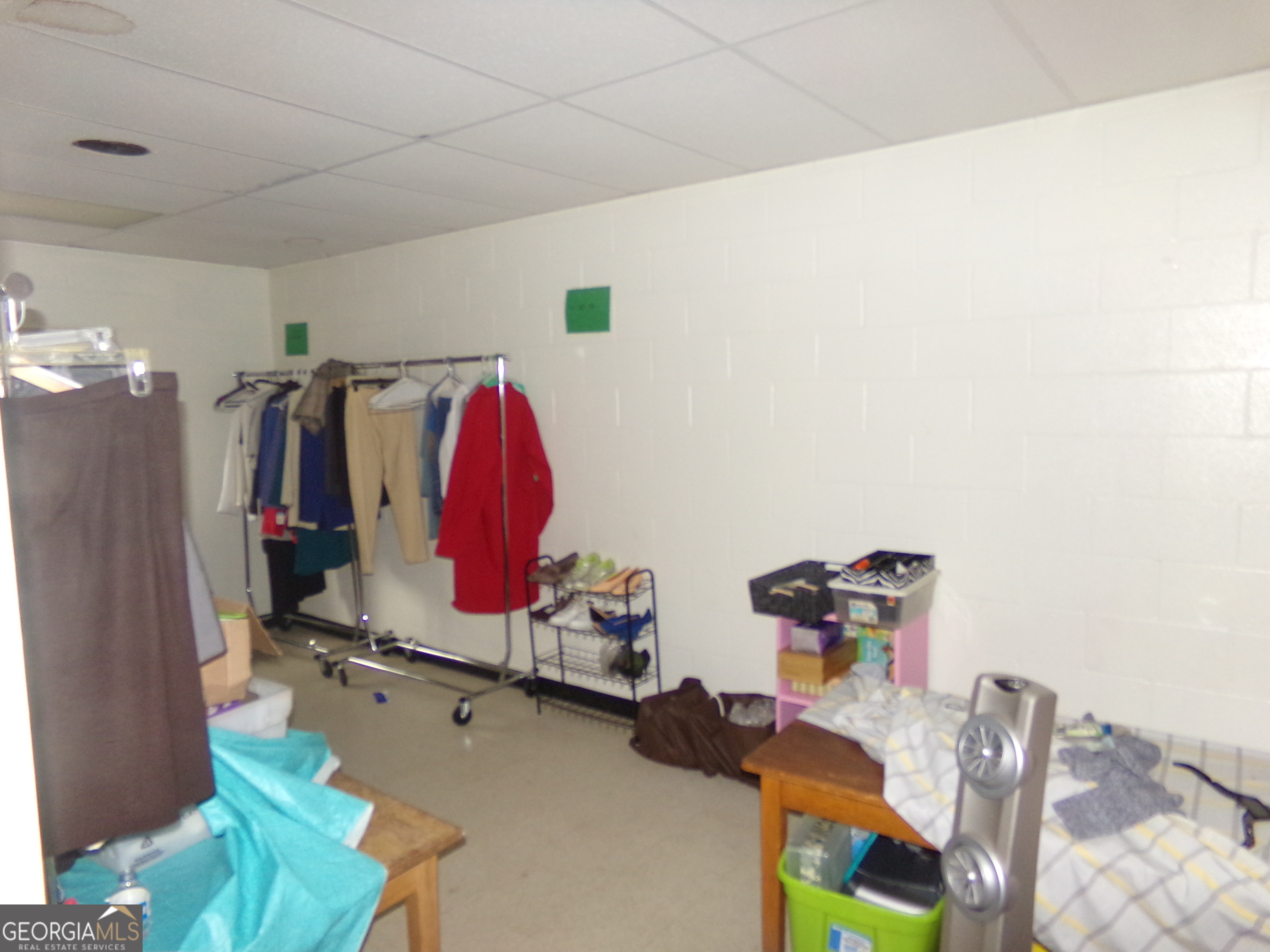 823 Dill Avenue Sw Property Photo 38