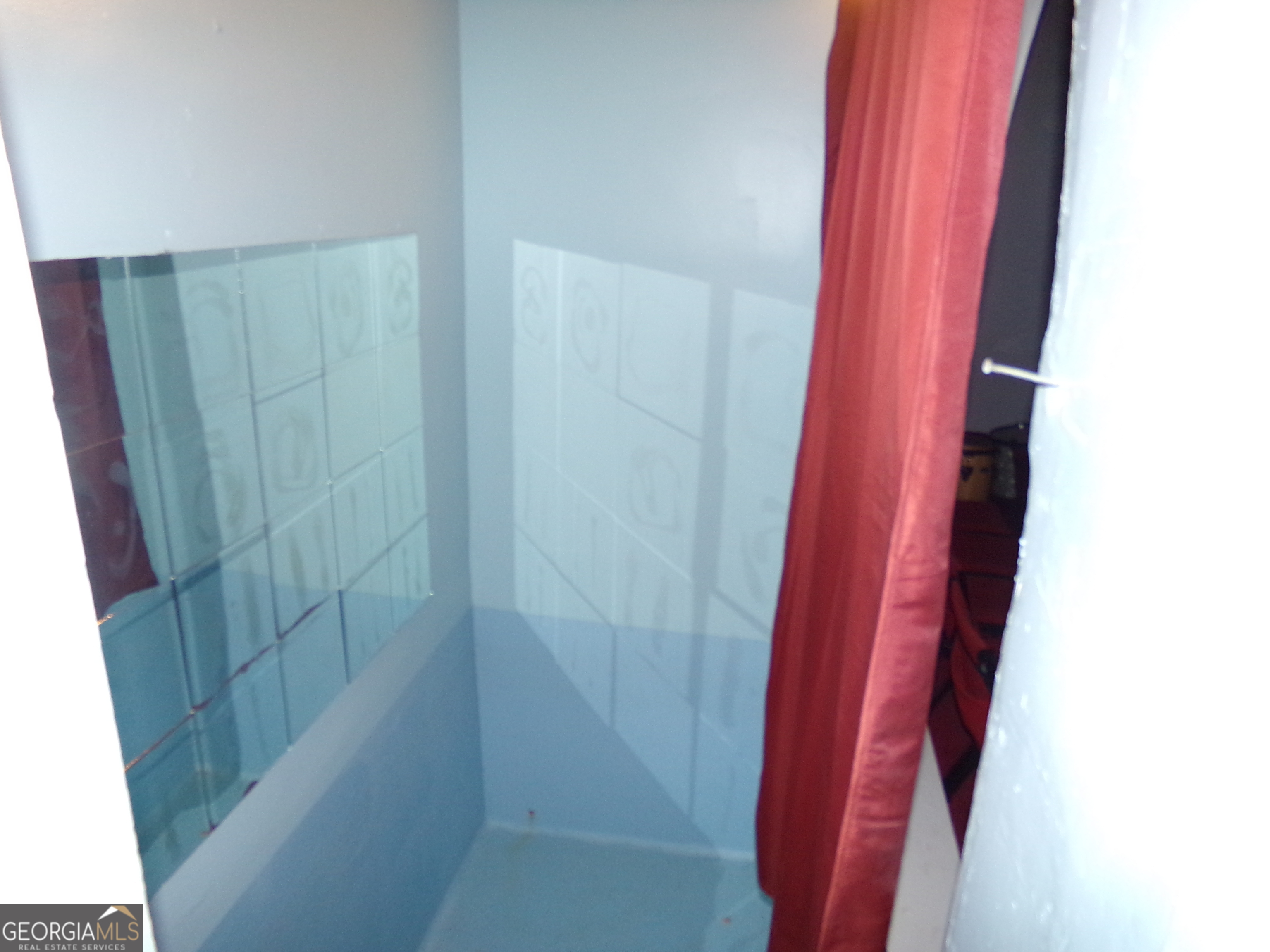 823 Dill Avenue Sw Property Photo 42