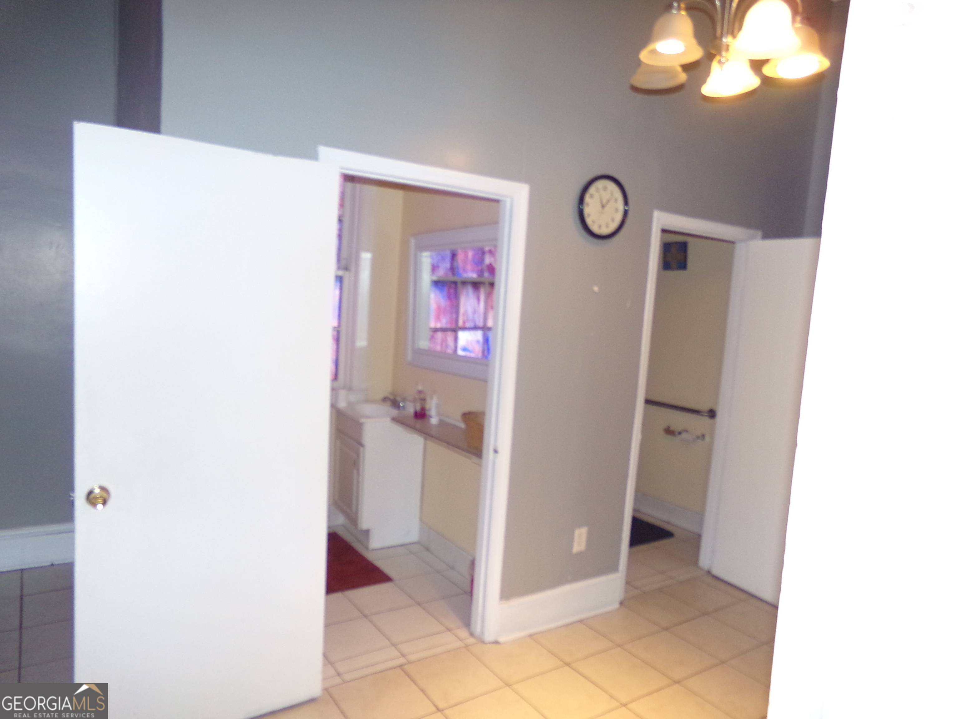 823 Dill Avenue Sw Property Photo 44