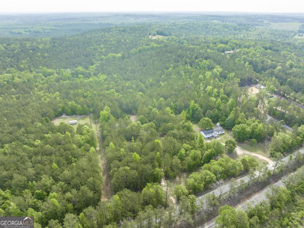 2140 Nesmith Road Sw Property Photo 2
