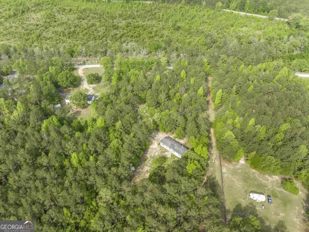 2140 Nesmith Road Sw Property Photo 9