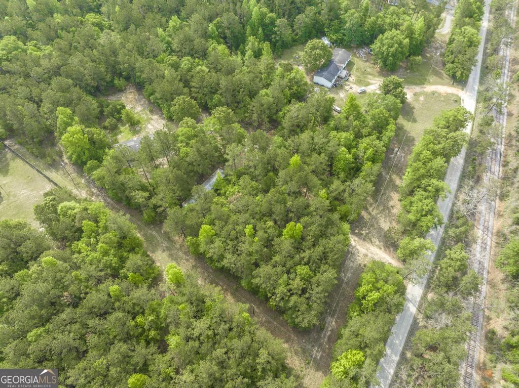 2140 Nesmith Road Sw Property Photo 10