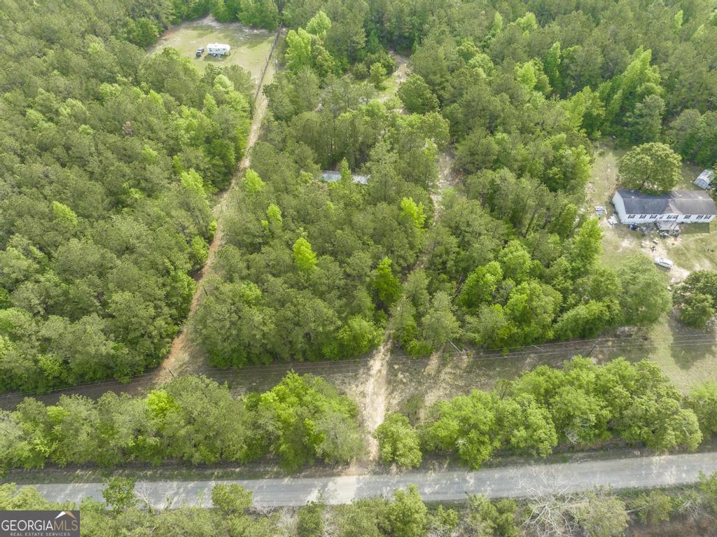 2140 Nesmith Road Sw Property Photo 12