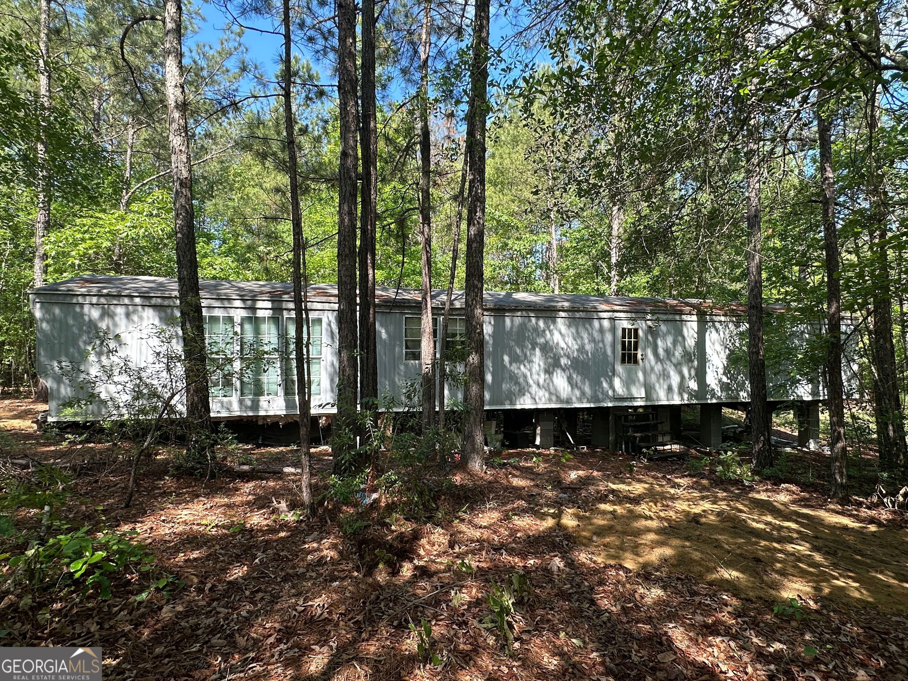 2140 Nesmith Road Sw Property Photo 13