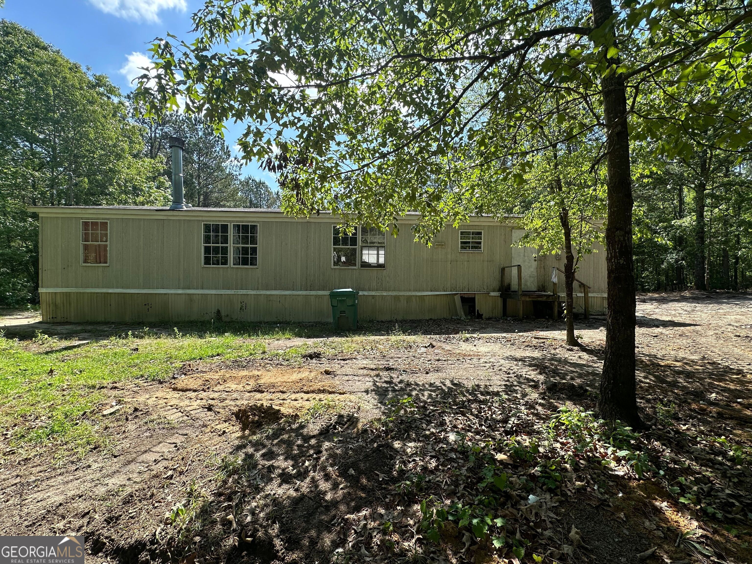 2140 Nesmith Road Sw Property Photo 14