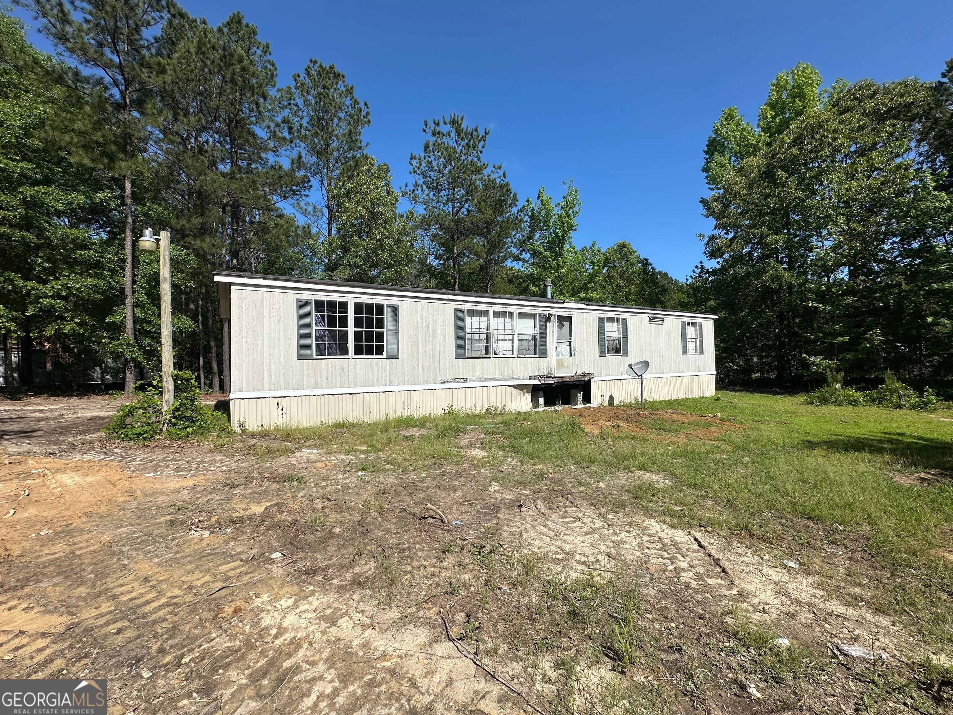 2140 Nesmith Road Sw Property Photo 15