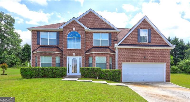 1506 Saint George Place Property Photo 1