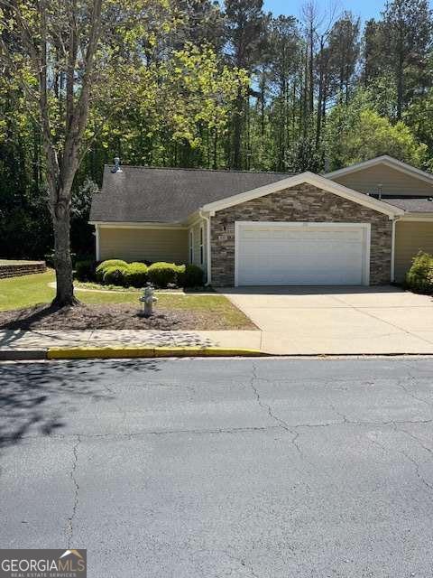 220 Rehobeth Way Property Photo 1