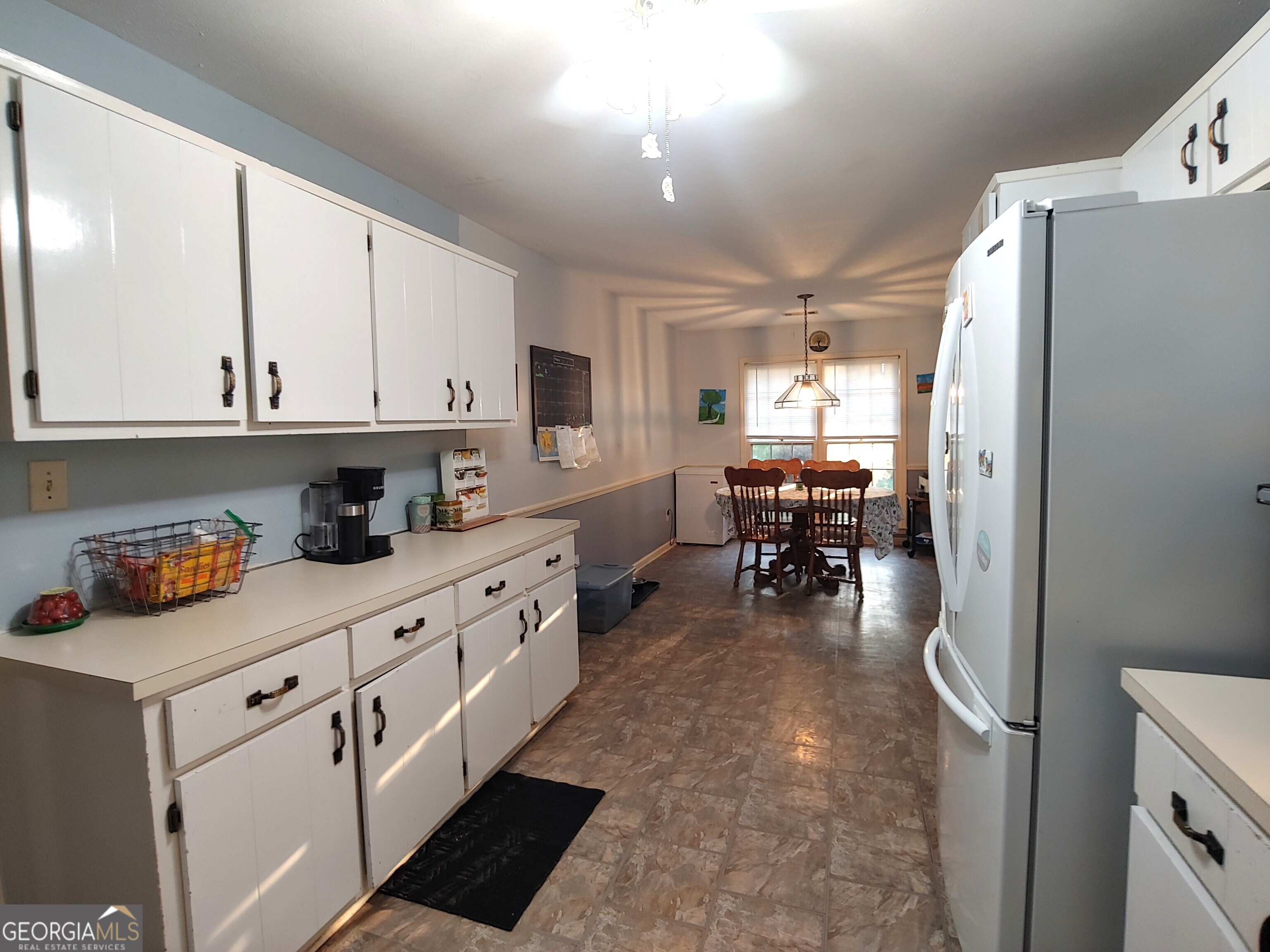 108 Cedar Creek Court Property Photo 6