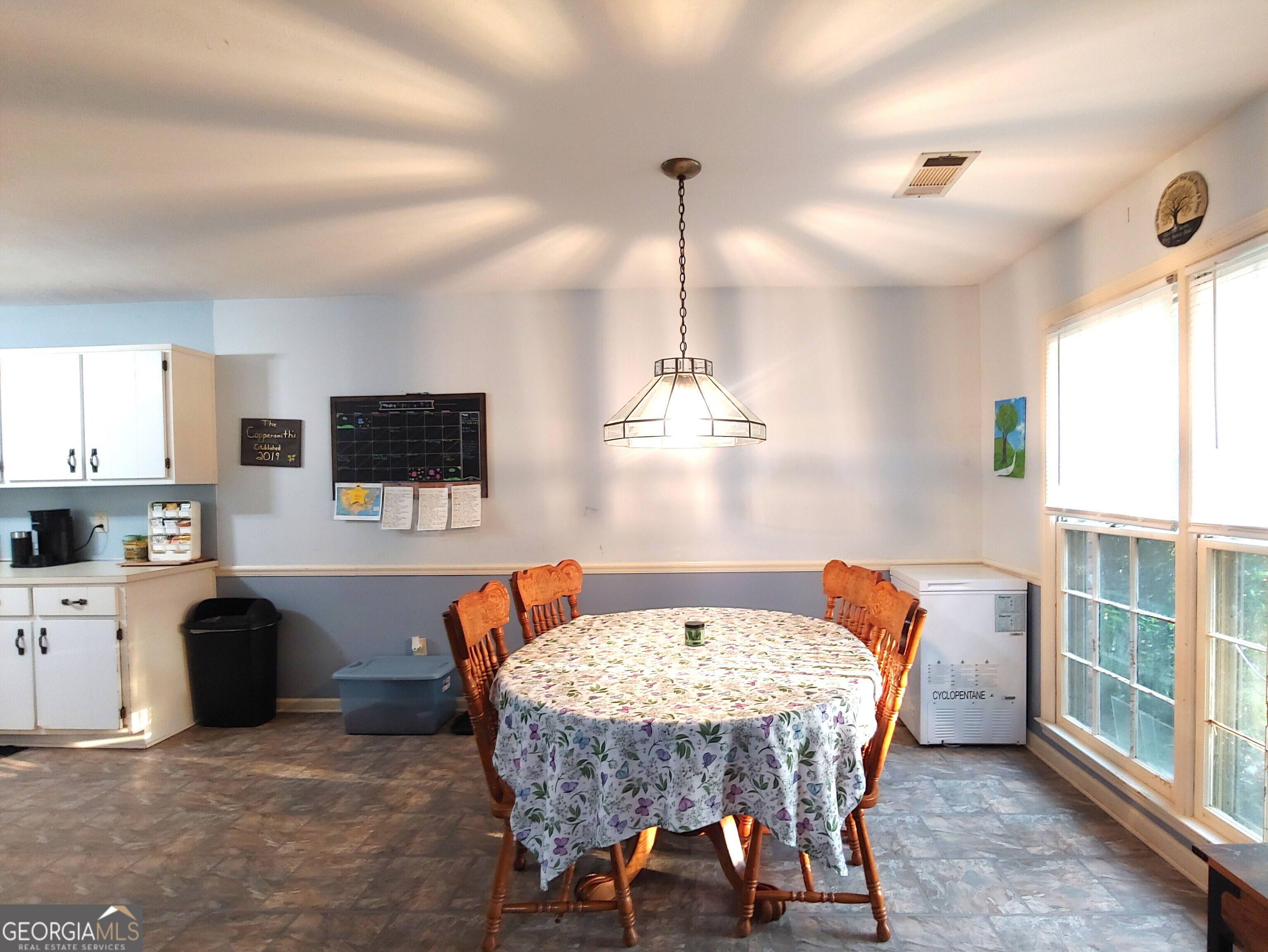 108 Cedar Creek Court Property Photo 7