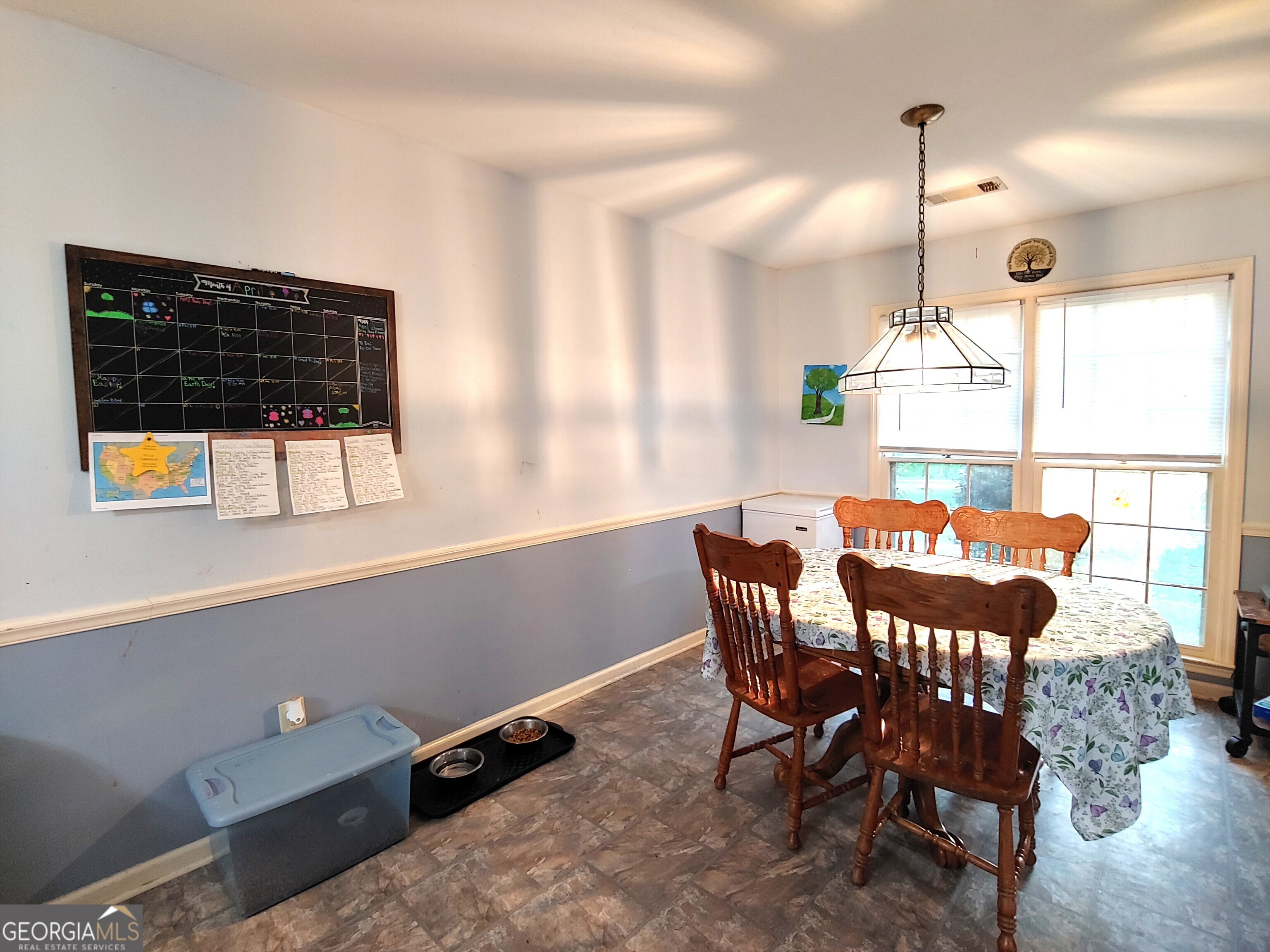 108 Cedar Creek Court Property Photo 8