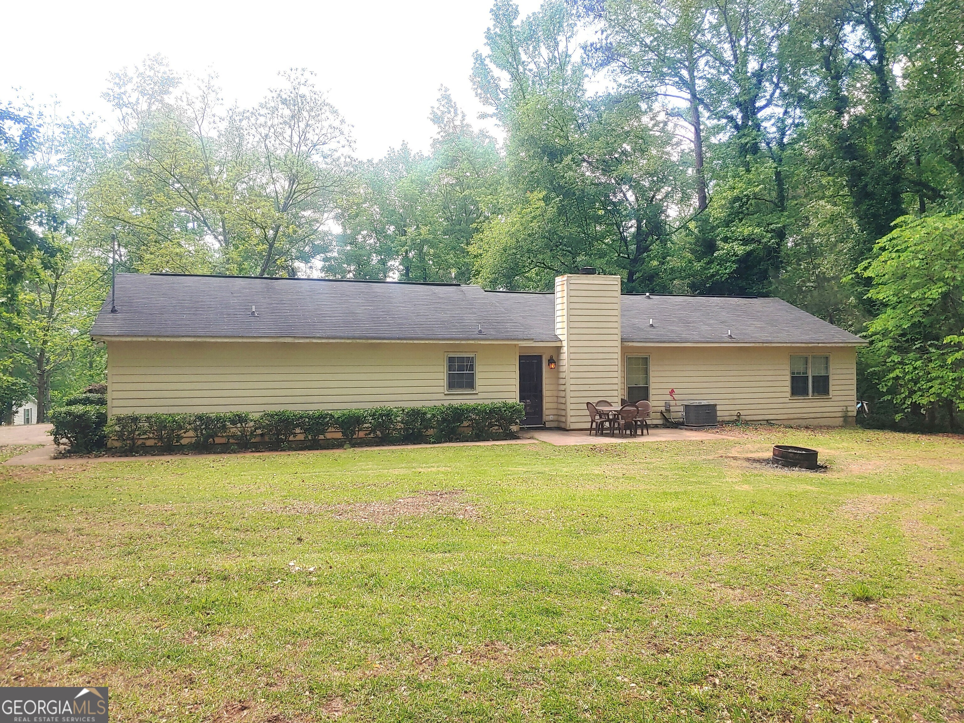 108 Cedar Creek Court Property Photo 10