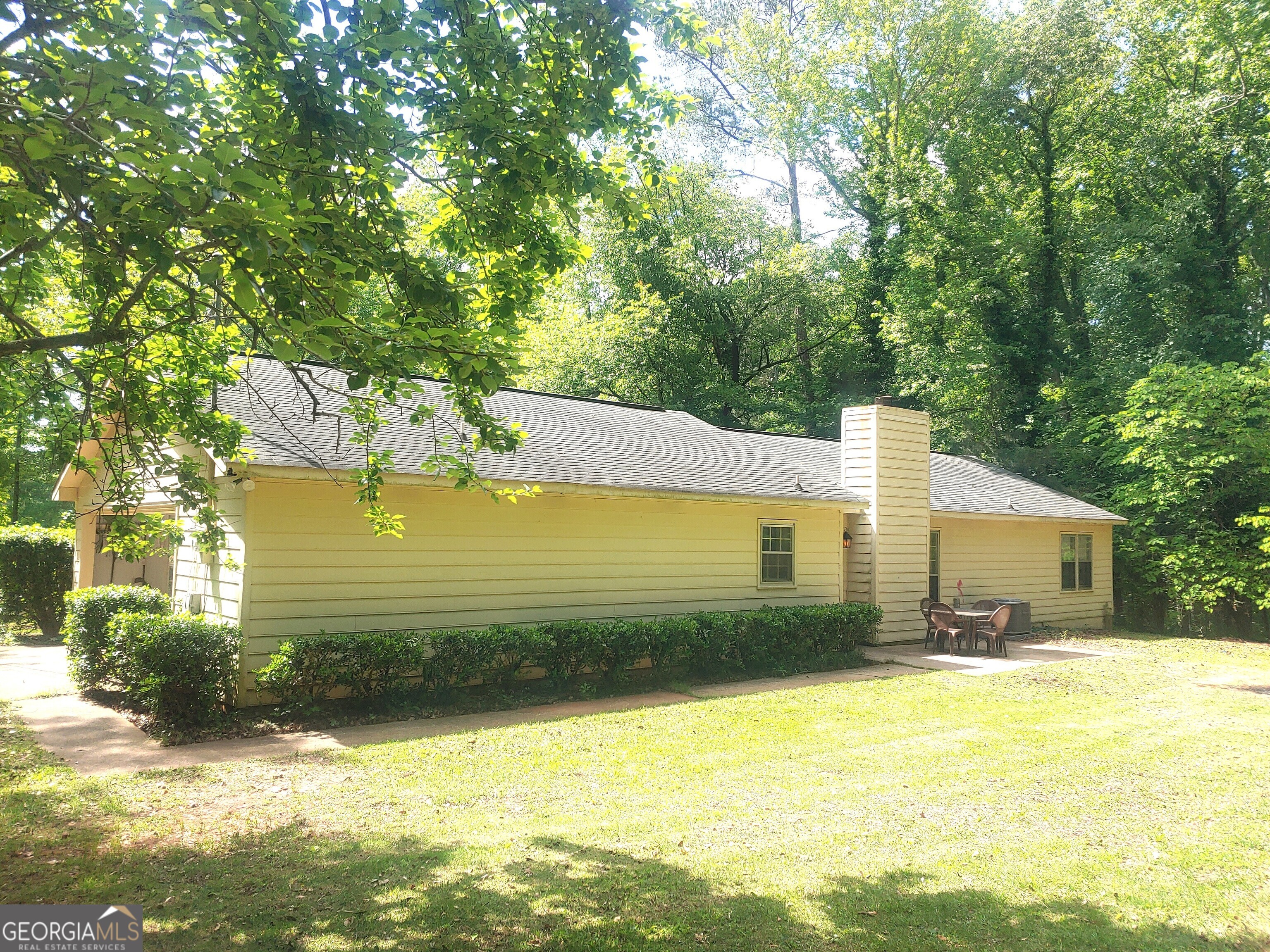 108 Cedar Creek Court Property Photo 11