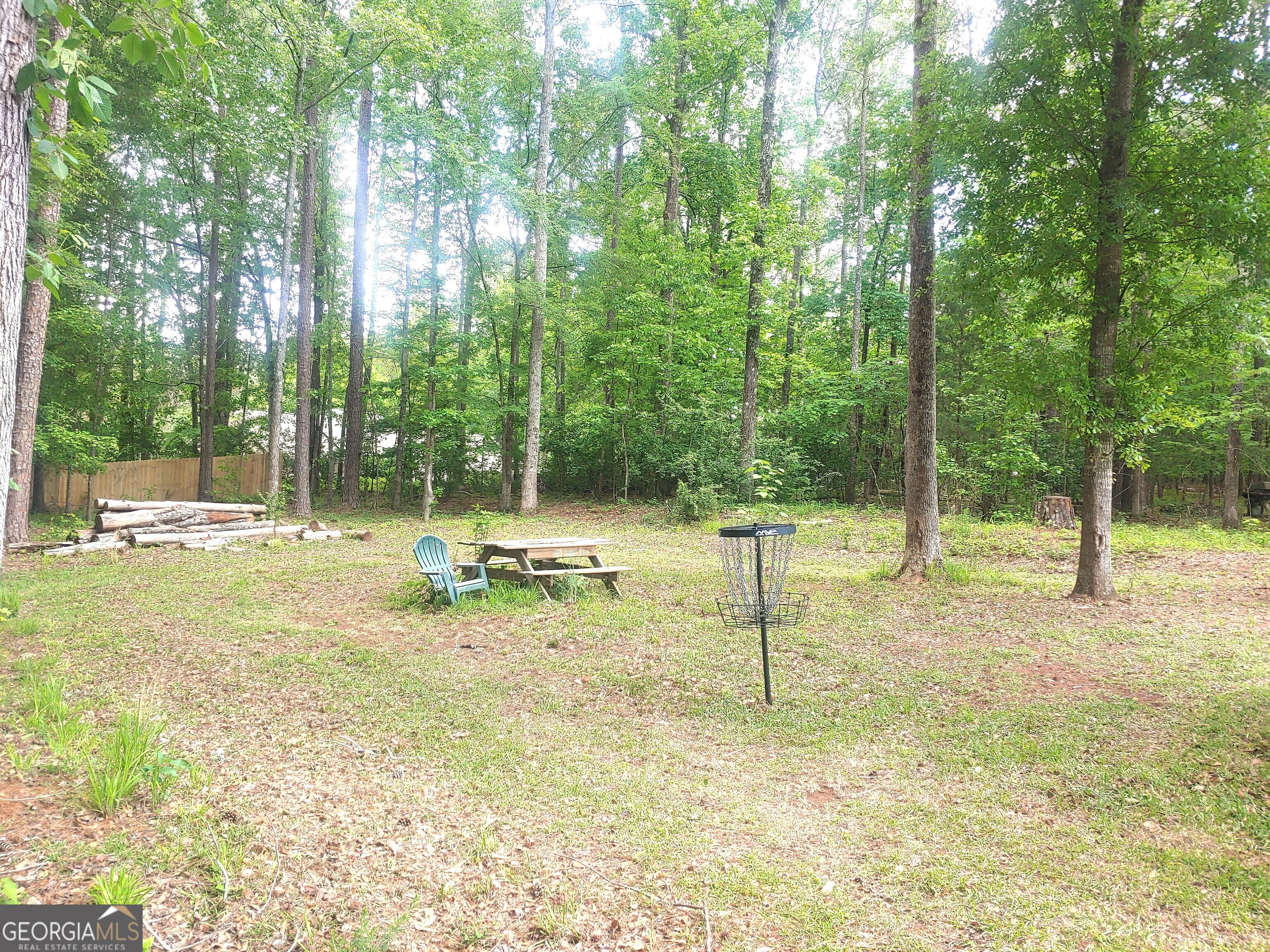 108 Cedar Creek Court Property Photo 12