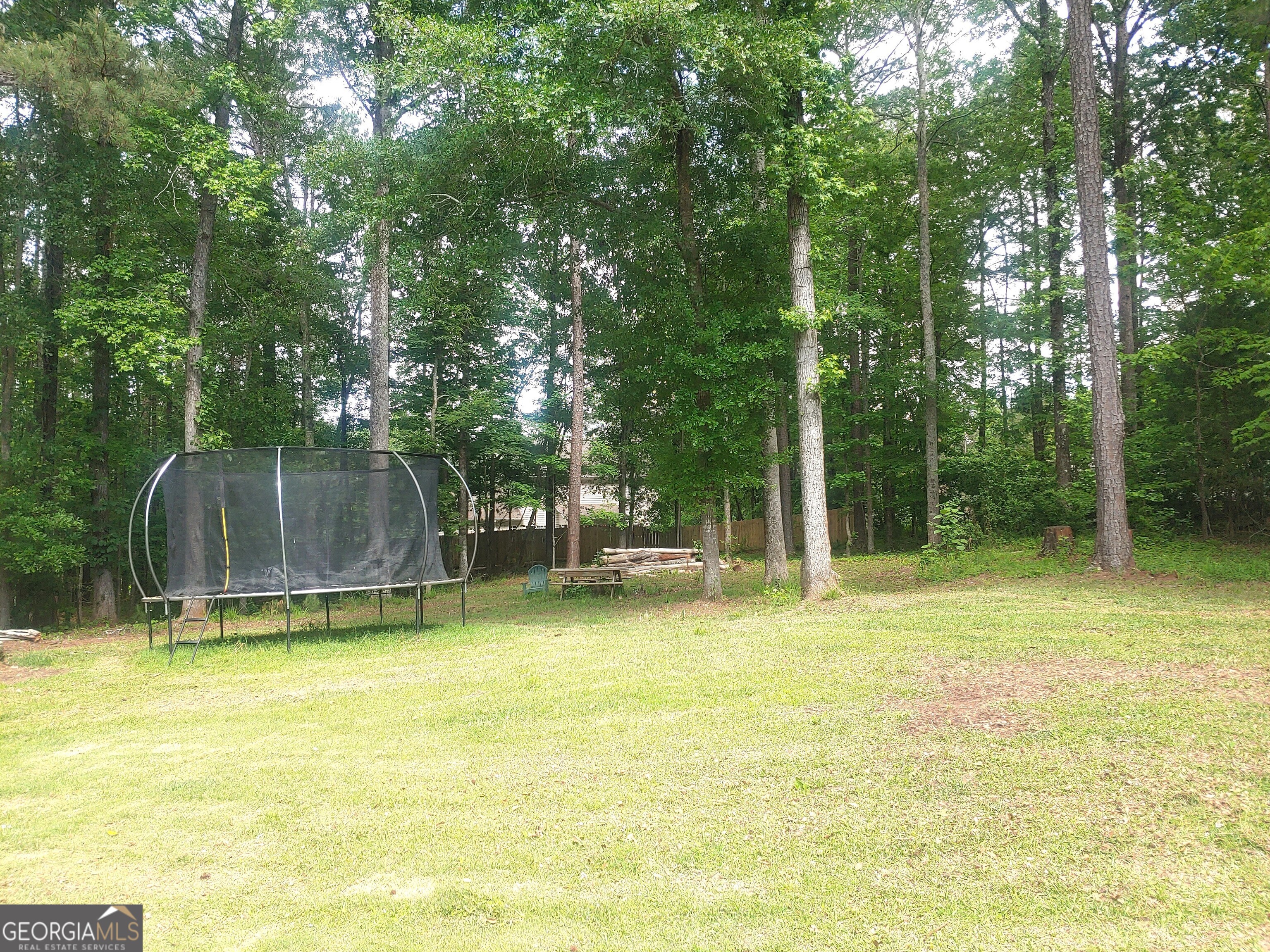 108 Cedar Creek Court Property Photo 13