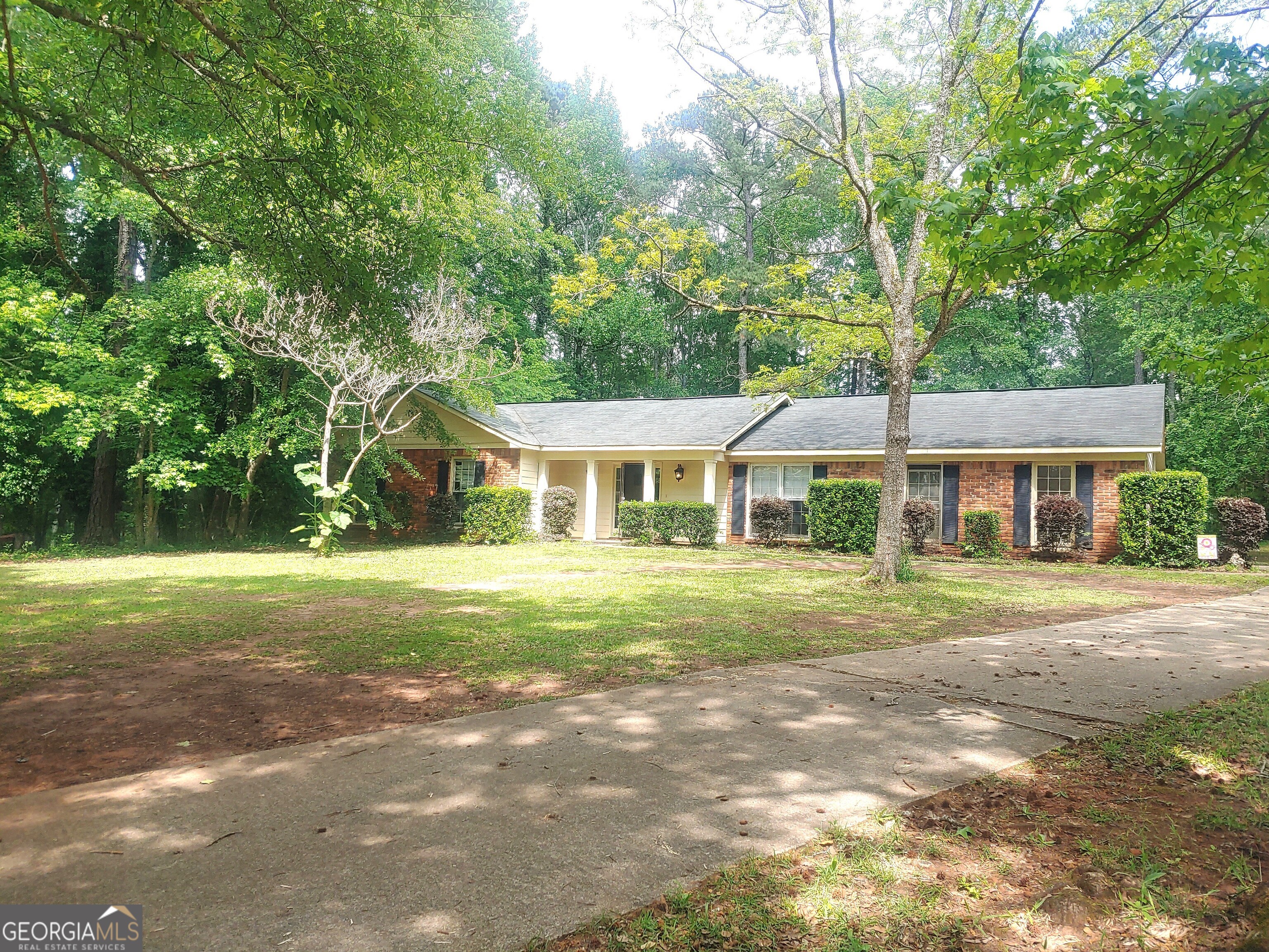 108 Cedar Creek Court Property Photo 15