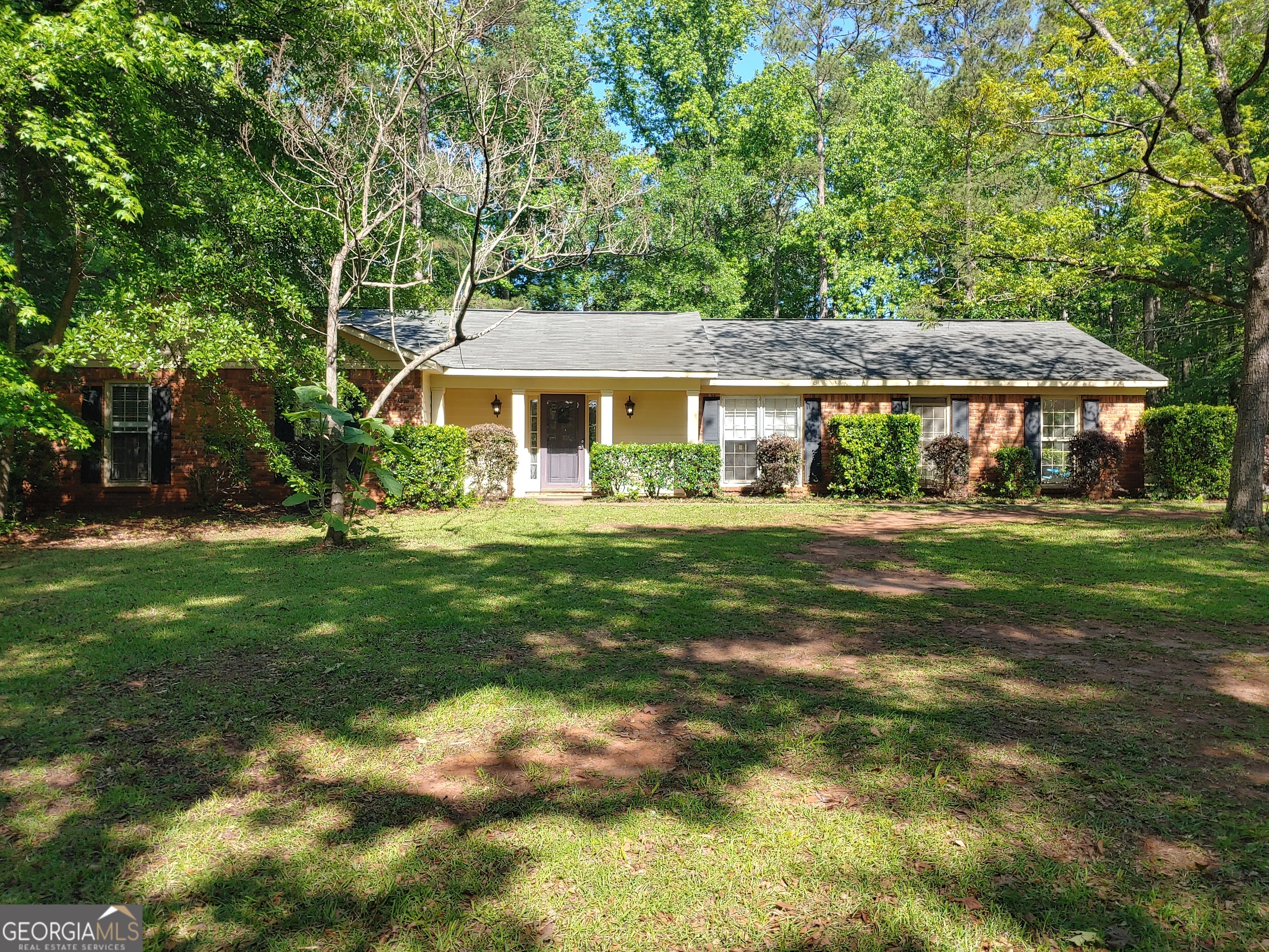 108 Cedar Creek Court Property Photo 16