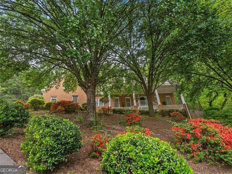 4515 N Slope Circle Property Photo 1