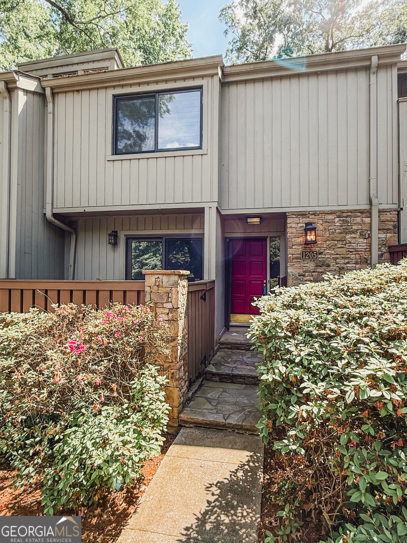 1205 Druid Knoll Drive Ne Property Photo 1