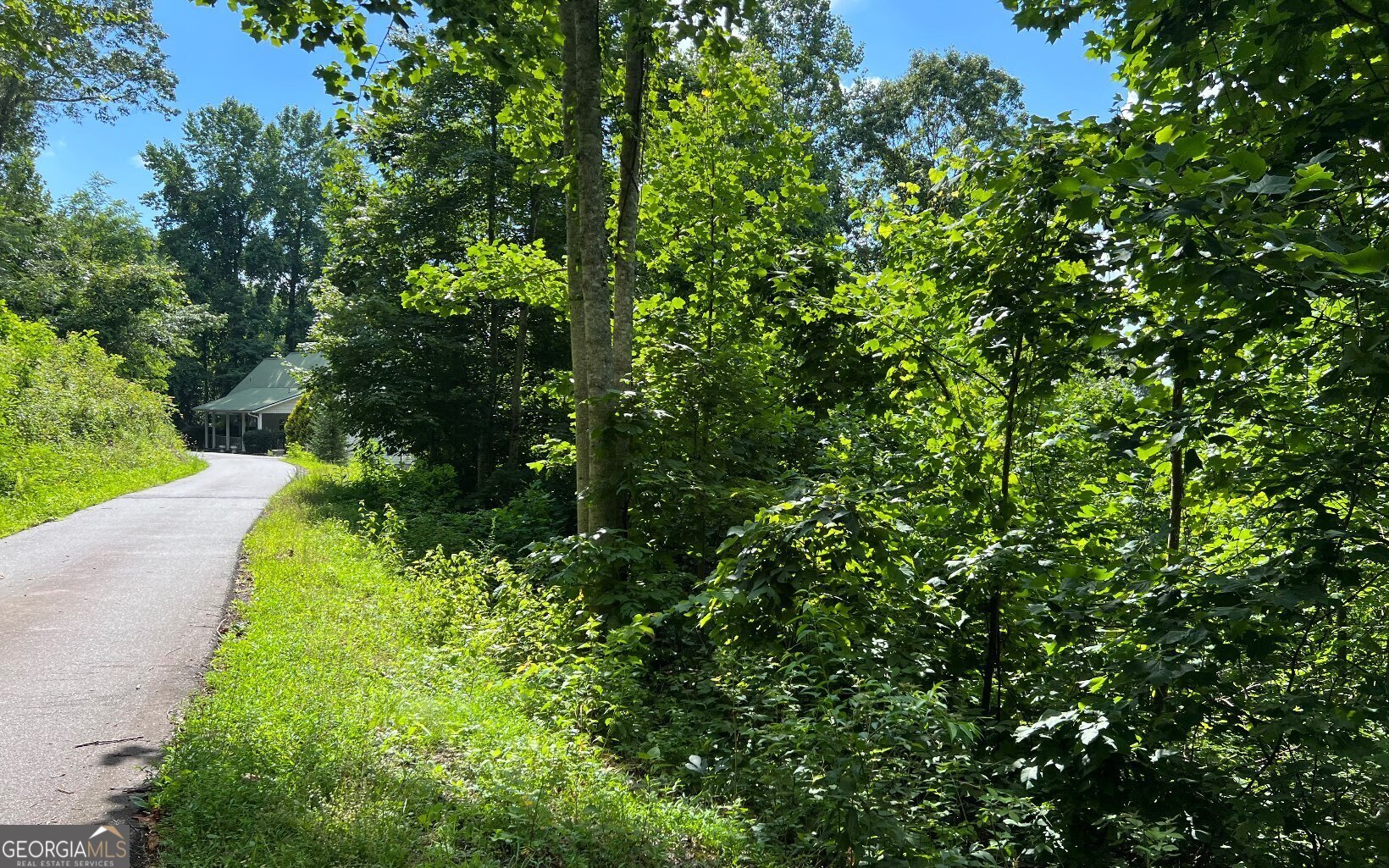 Lot 73 Eagles View Property Photo 1