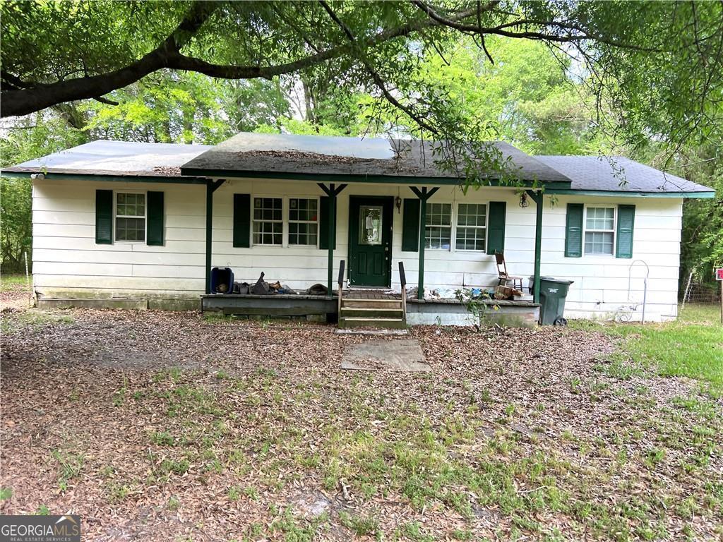 141 Patterson Property Photo 1