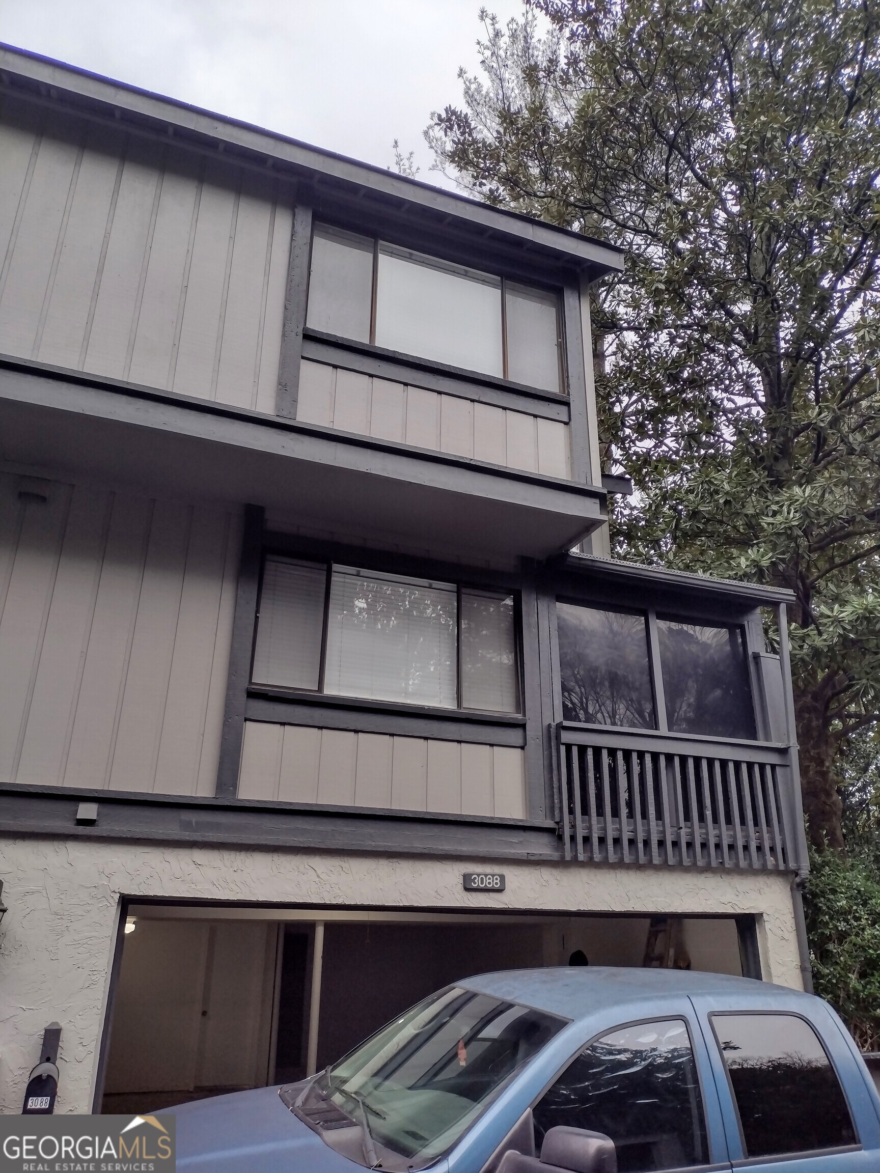 3088 Balearic Drive Property Photo 1